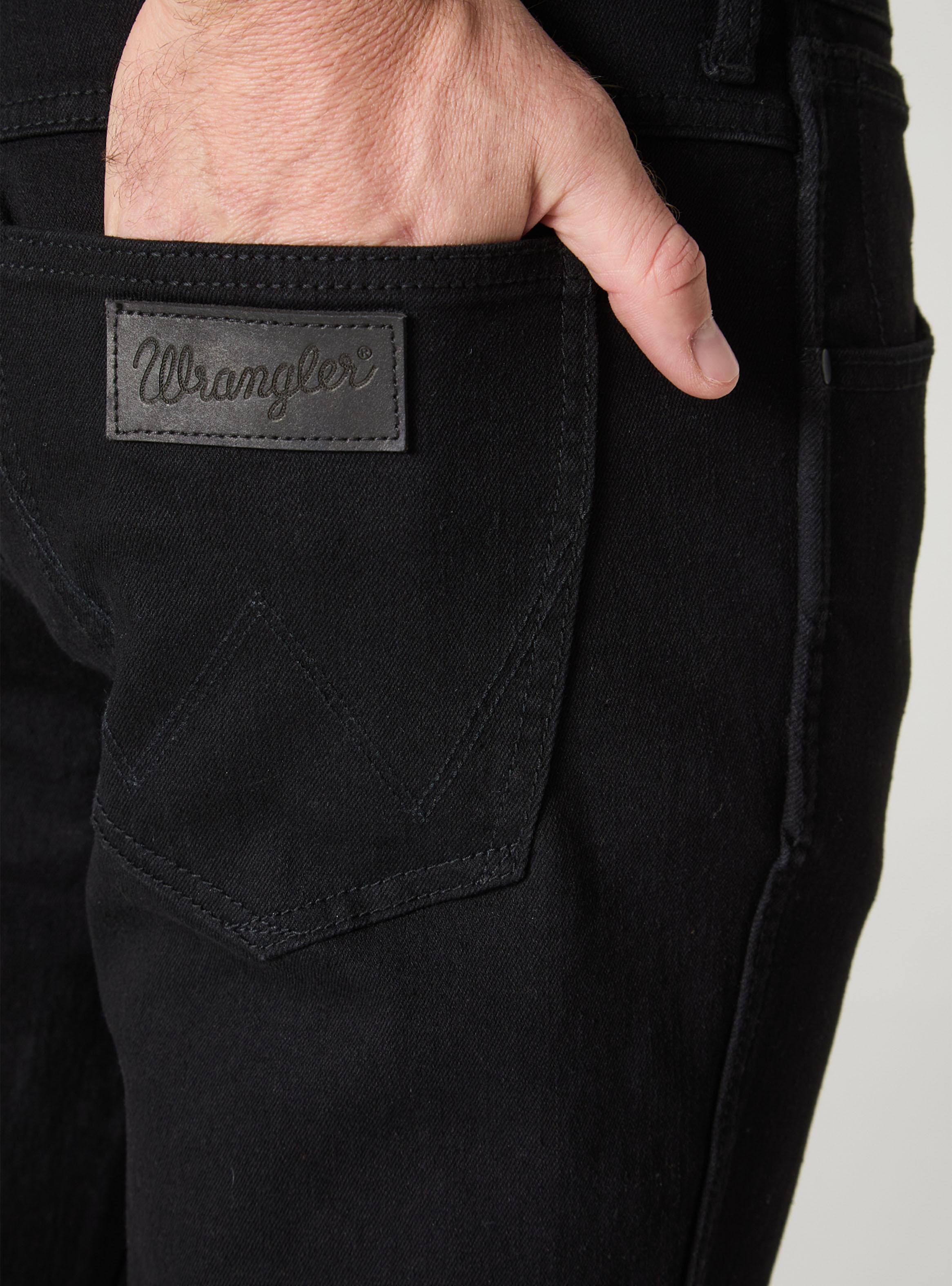 Jeans Larston Slim Fit-2