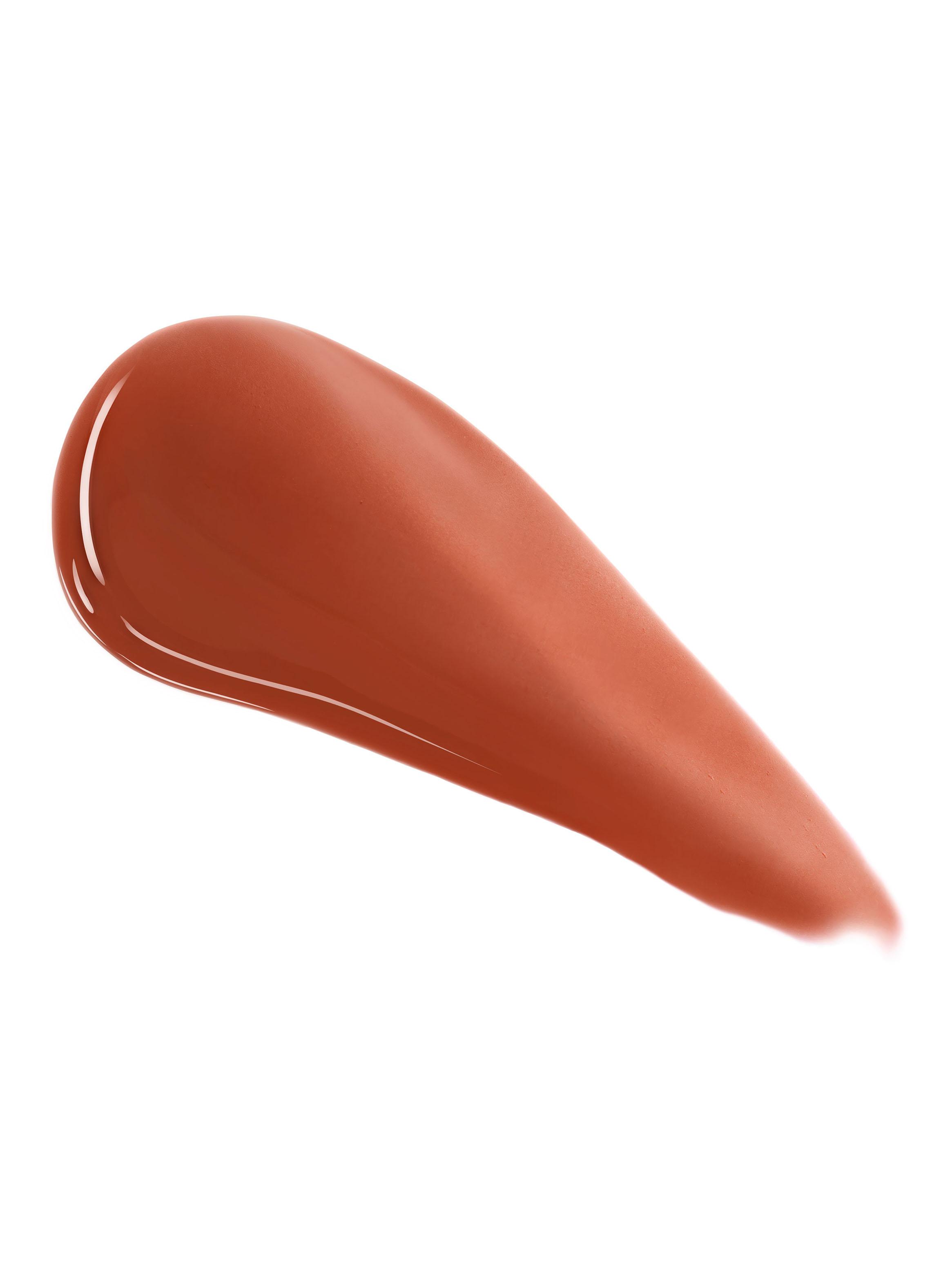 Brillo Labial L'Absolu Rouge Glaze Tintation Tono 702 Lancôme-1