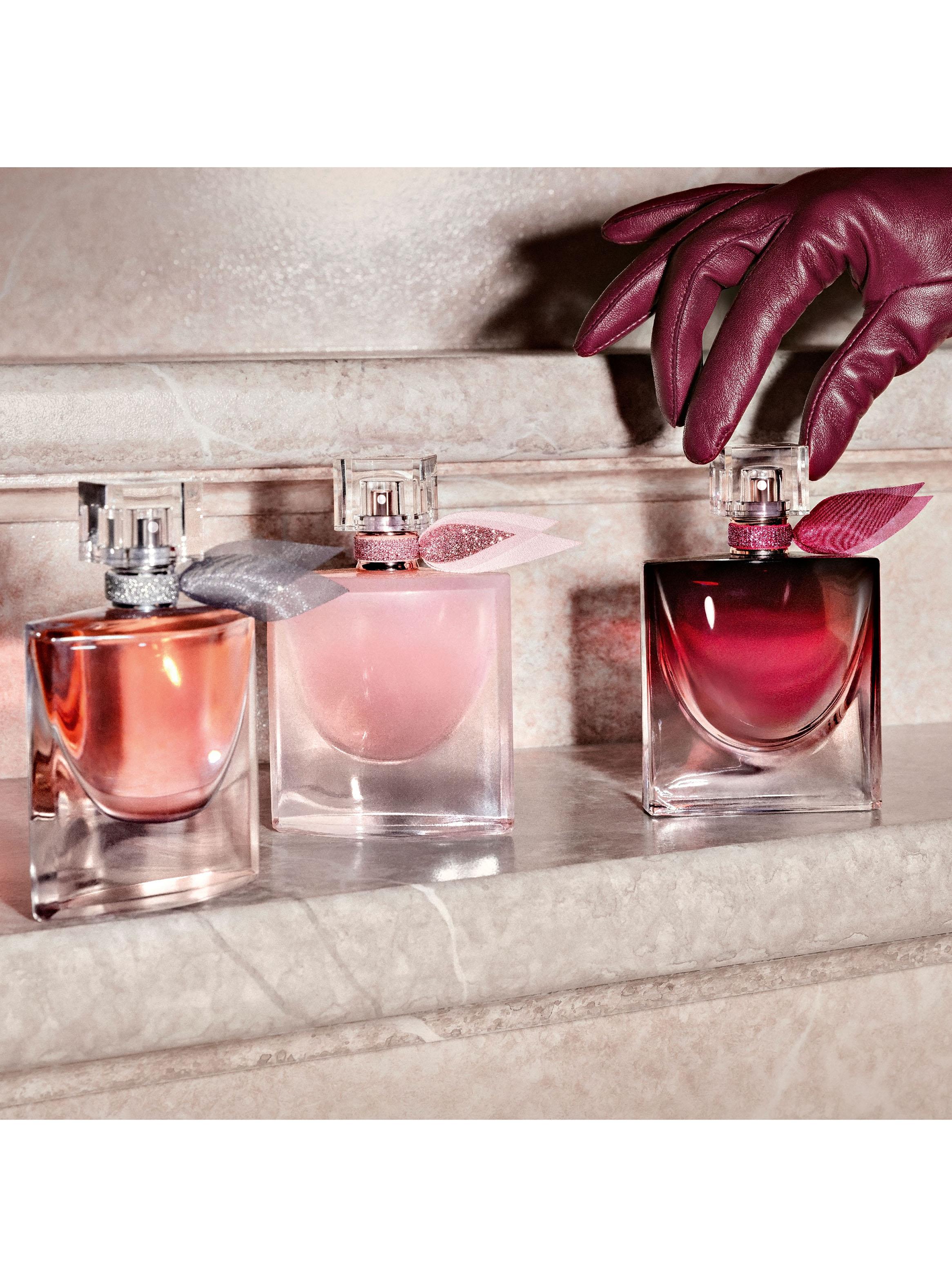 Perfume La Vie Est Belle Very Cherry EDP Mujer 30 ml-4