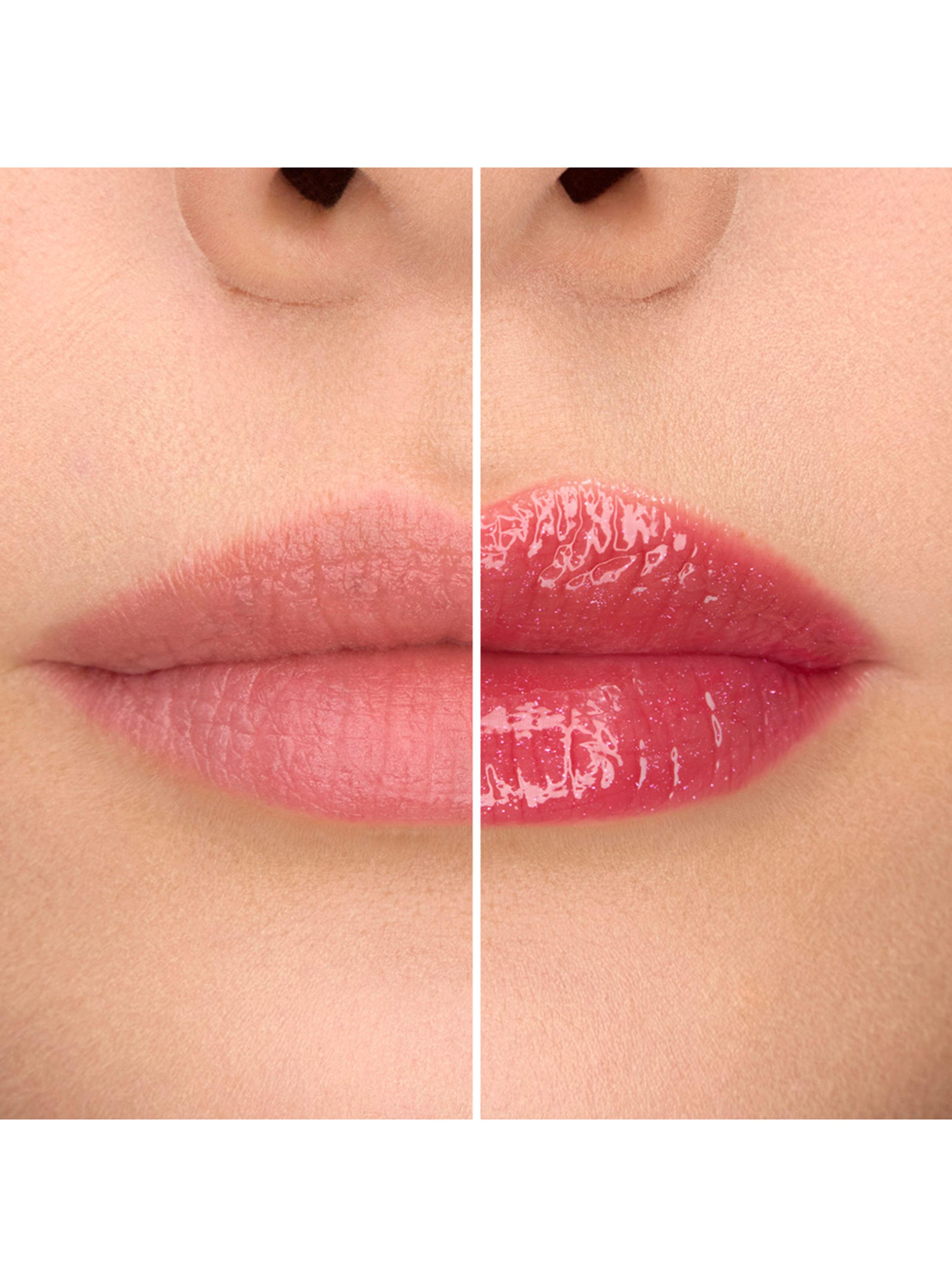 Brillo Labial JuicyTubes Tono 27  Cheeky Cherry-3