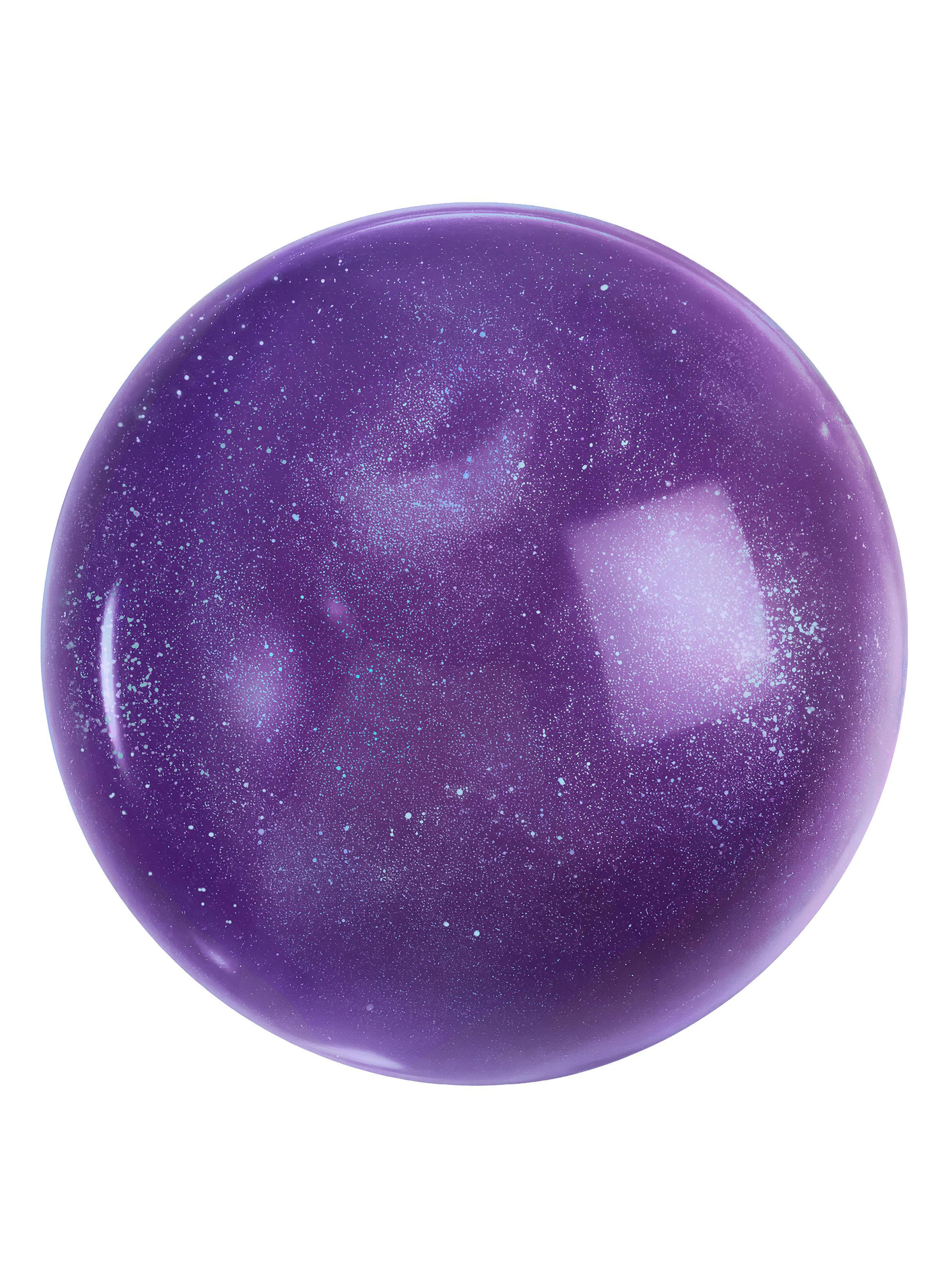 Brillo Labial JuicyTubes Tono 15 Berry Bisou Lancôme-1
