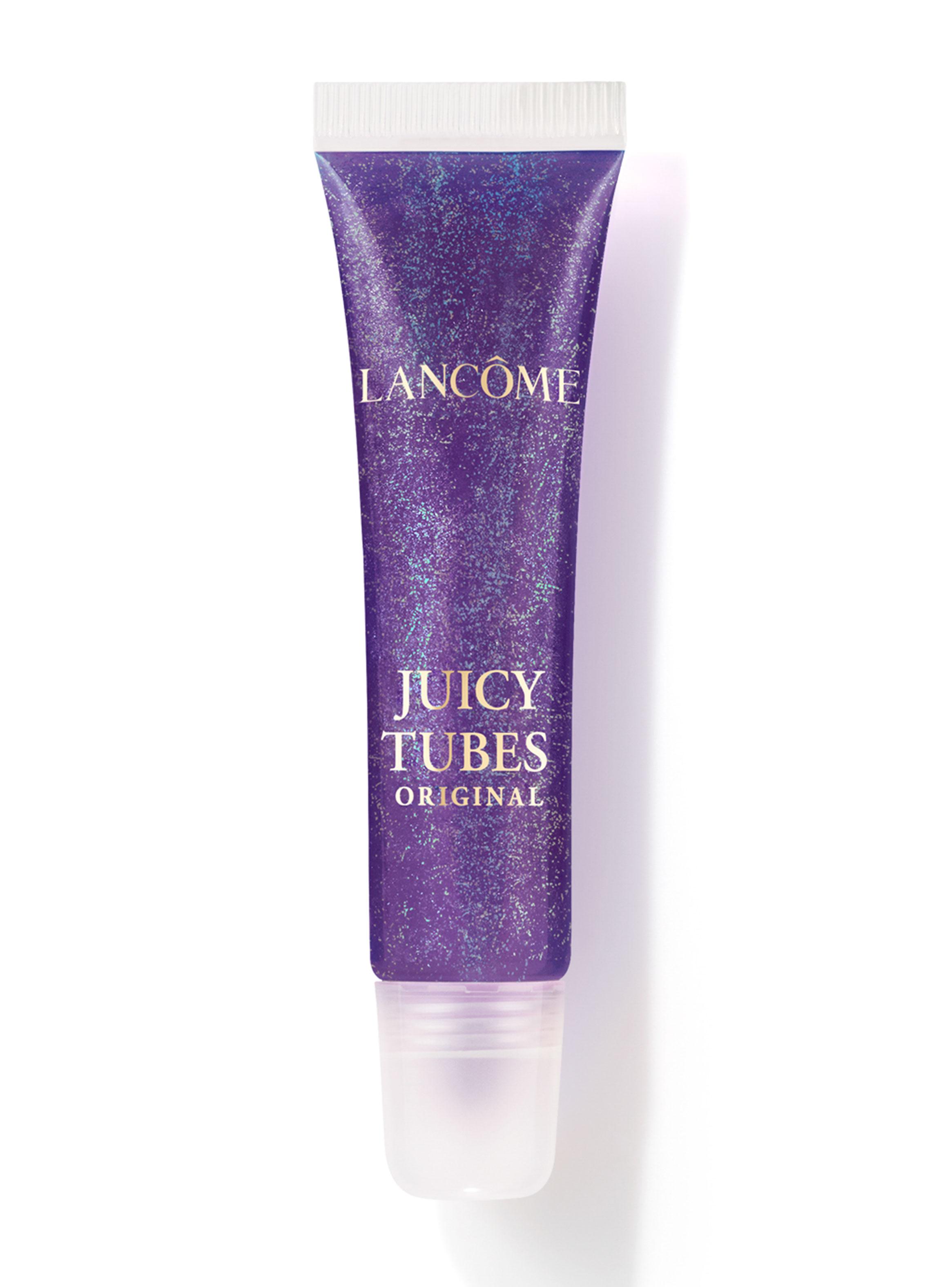 Brillo Labial JuicyTubes Tono 15 Berry Bisou Lancôme-0