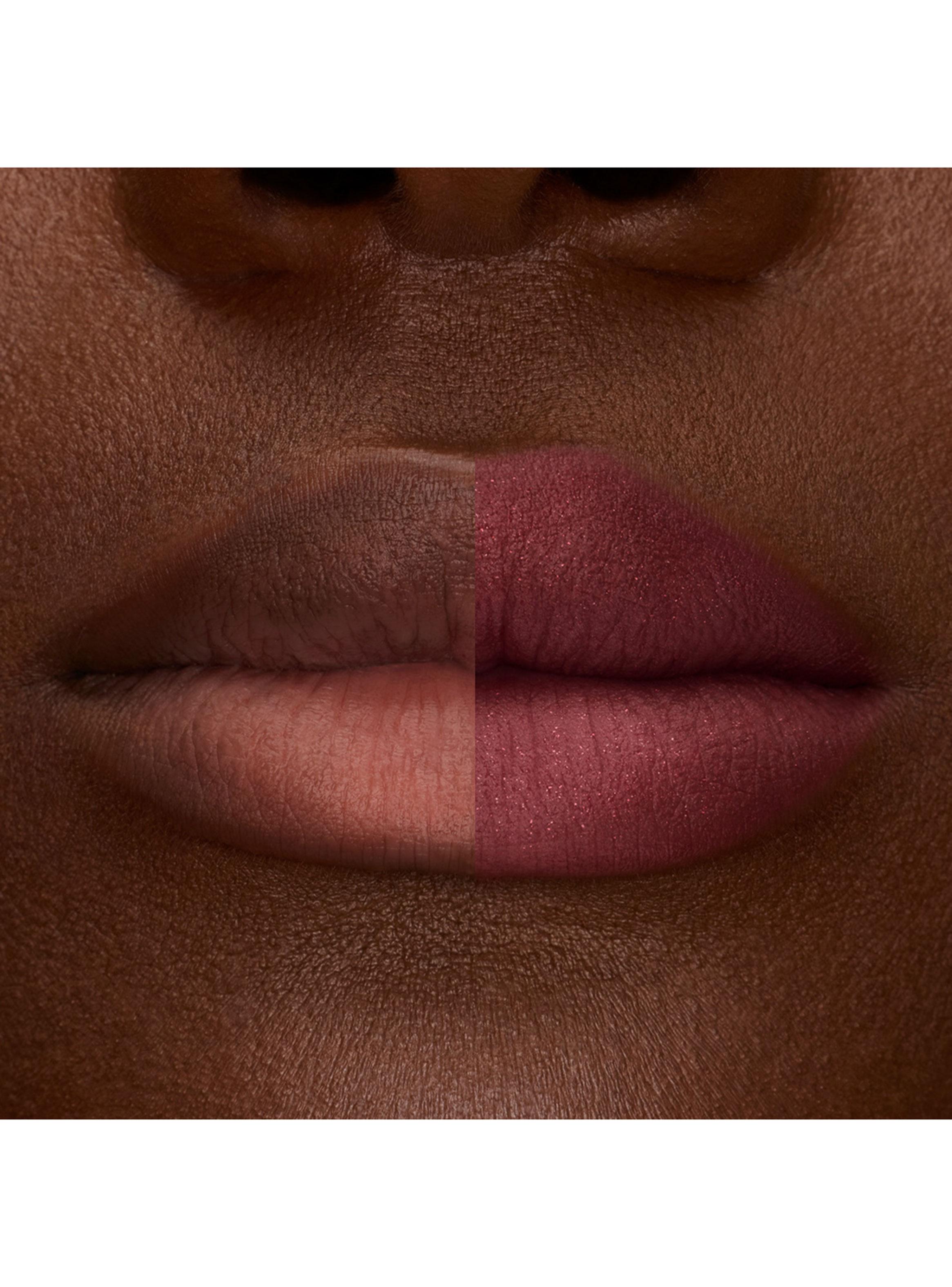 Labial Matte Lip Idôle CuddleBlur Tono 90 Lancôme-2