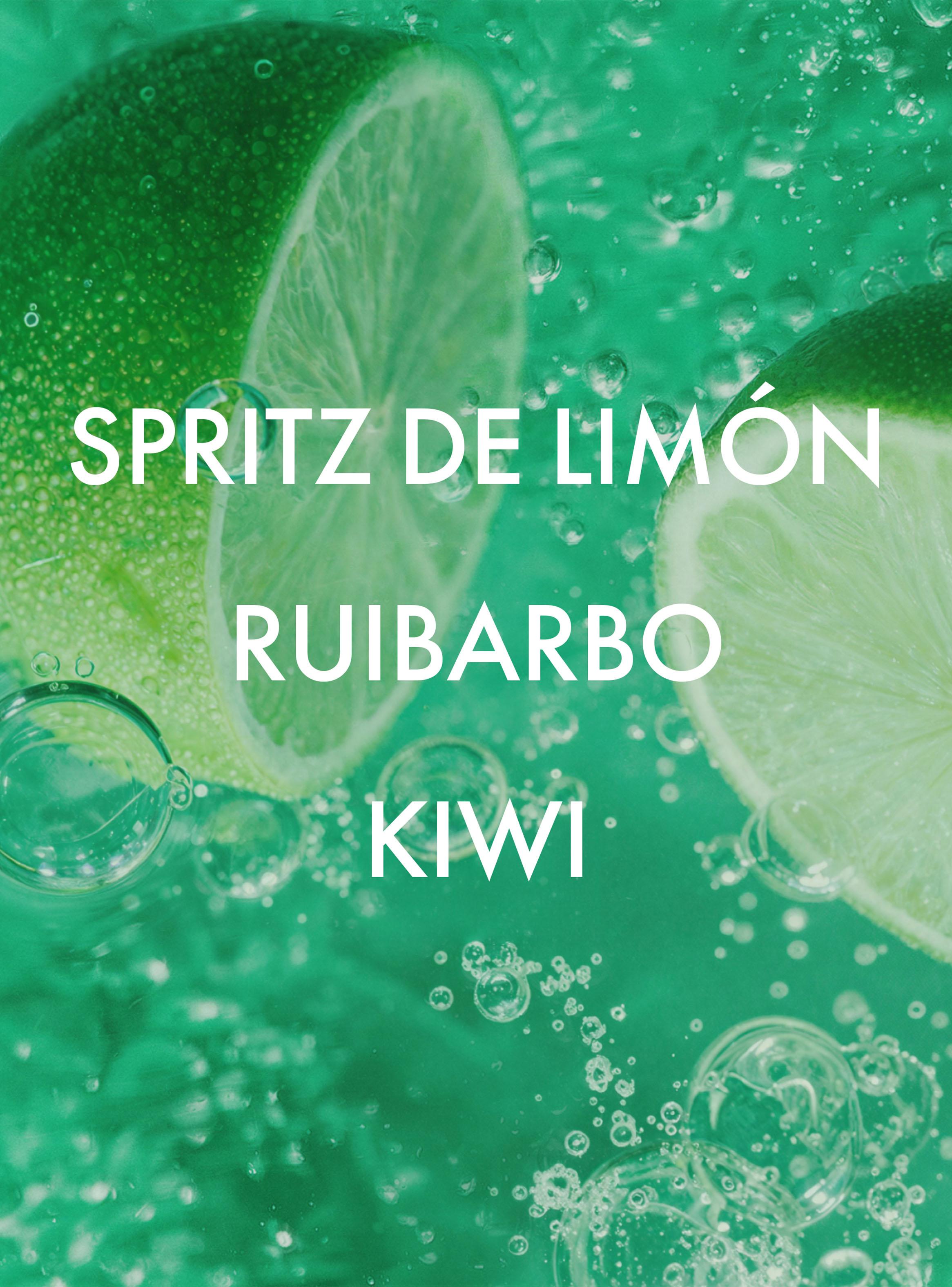 Bruma Corporal Citrus Tonic Eau Vitaminée 100 ml-3