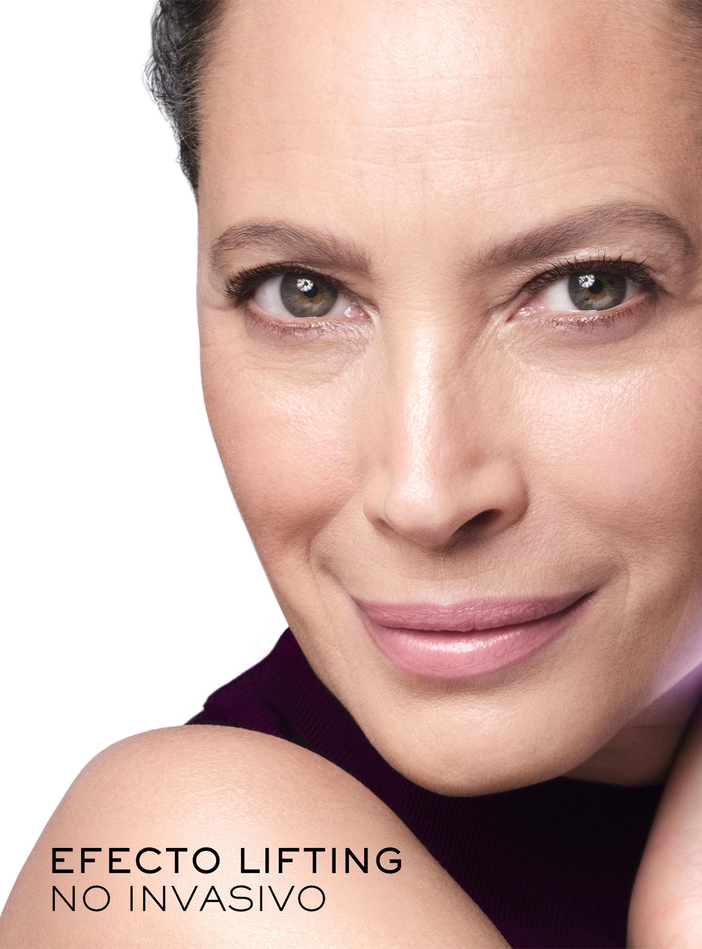 Crema Antiedad Efecto Lifting Rénergie Colágeno Lift-Extend Cream 50ml Lancôme-2