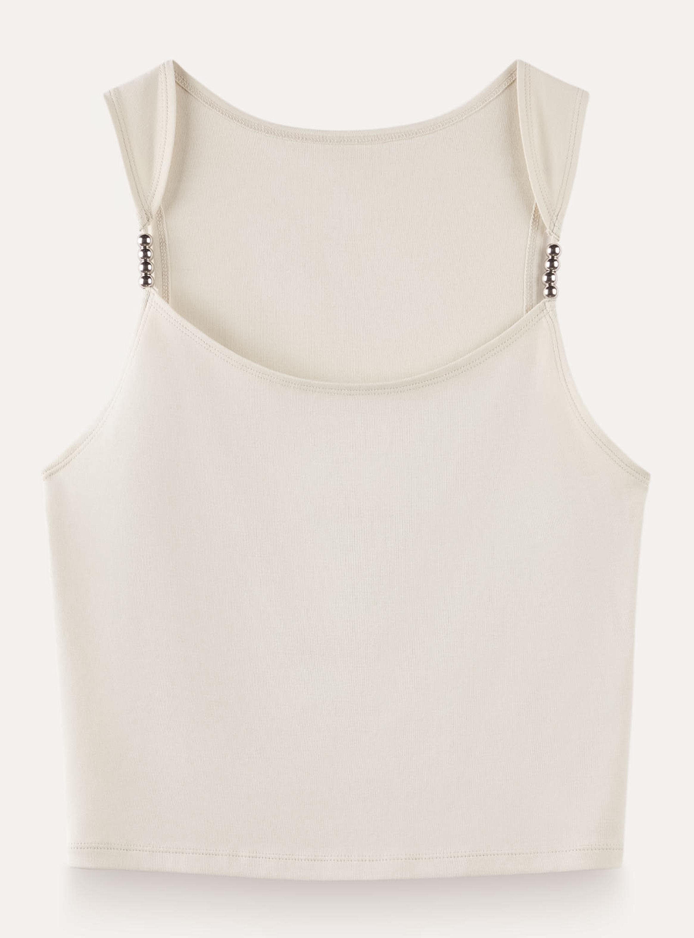 Top Straps Deta-2