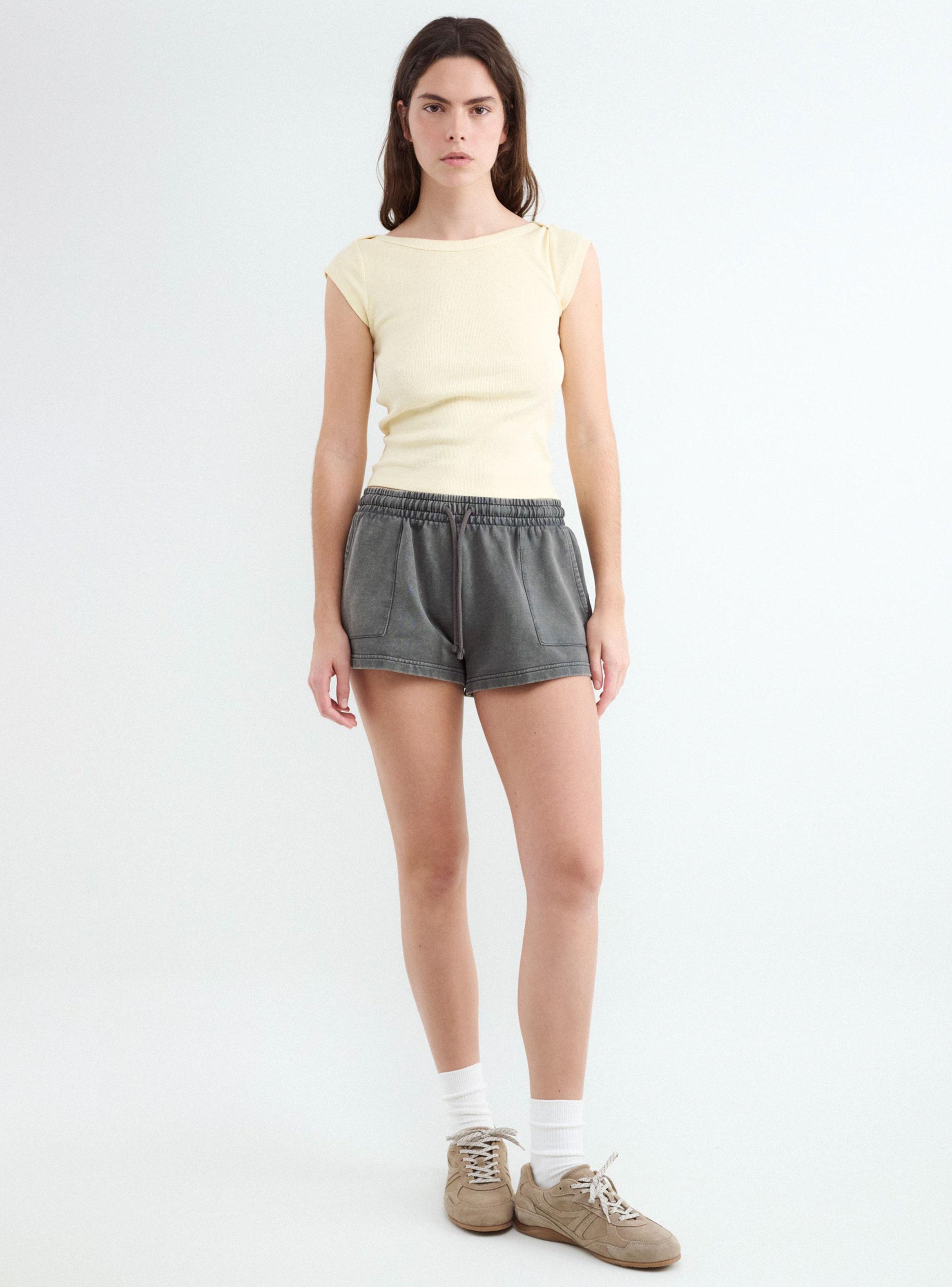 Polera Slim-3