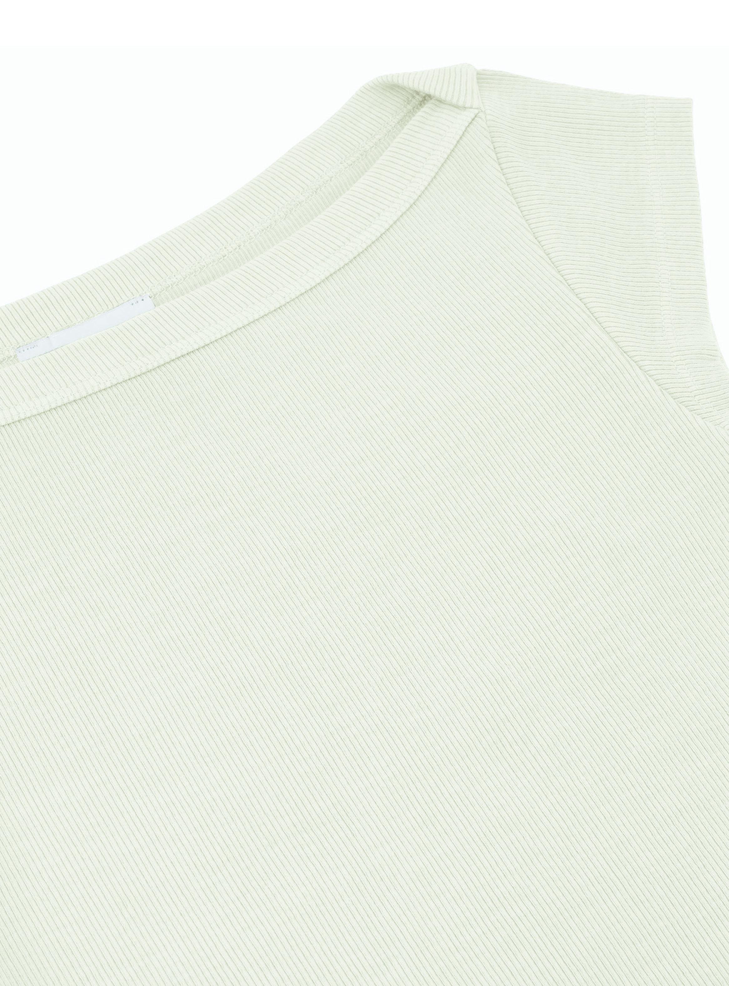 Polera Slim-2
