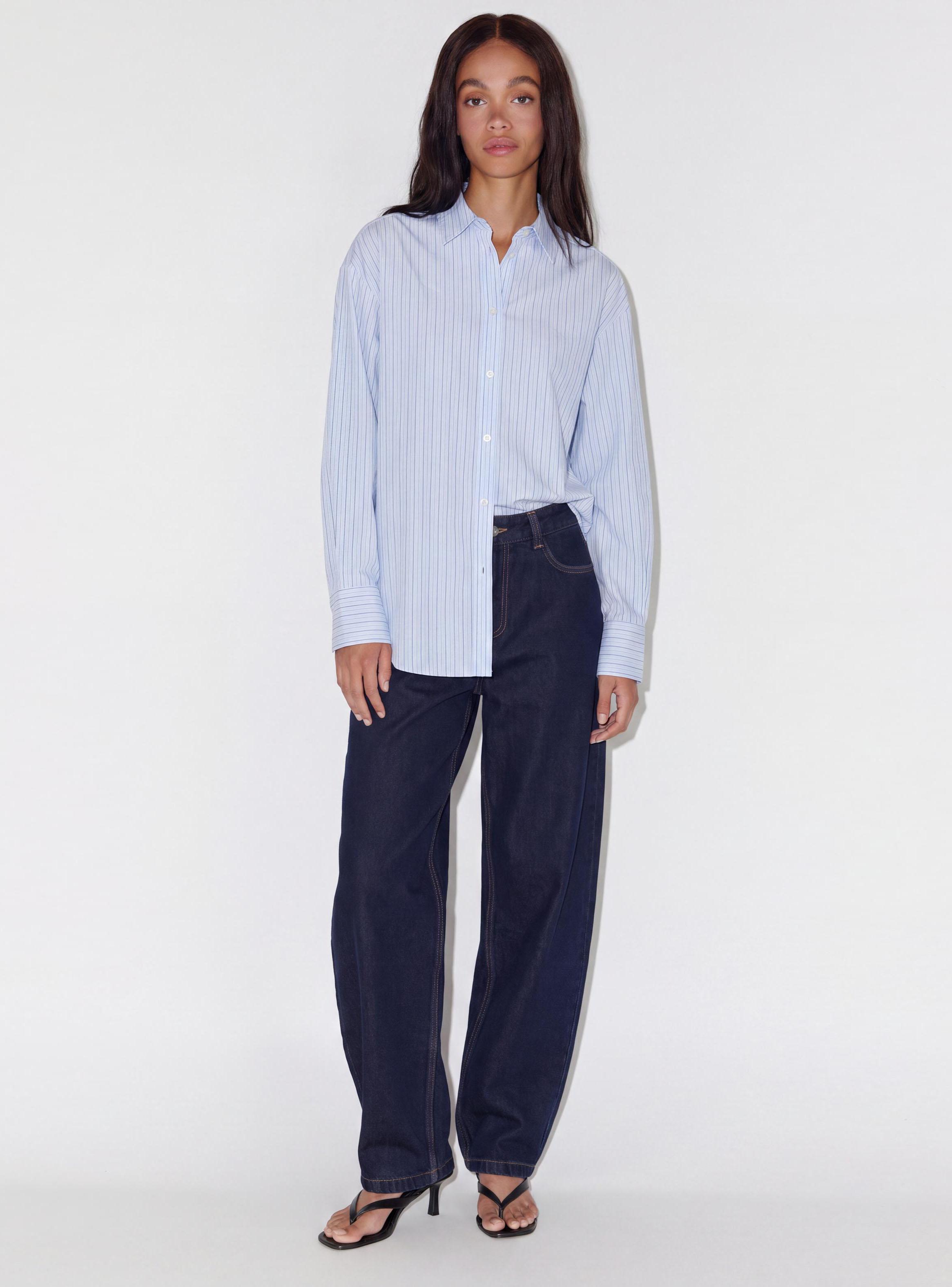 Jeans Denim Barrel Maura-3