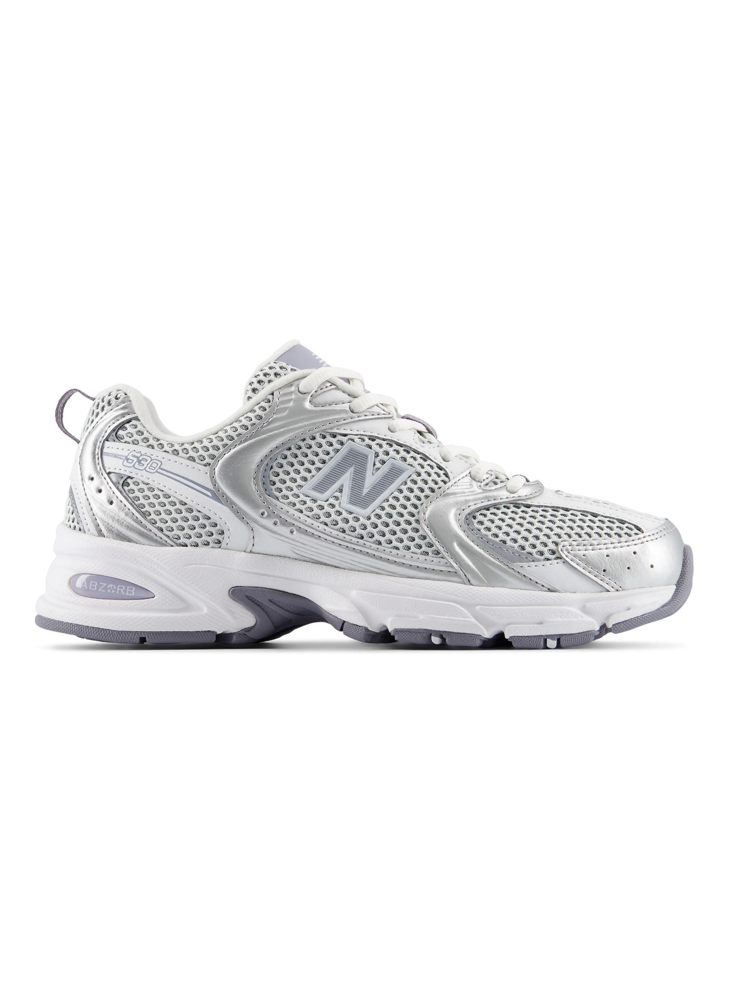 Zapatilla Urbana Mujer U530Kla-0
