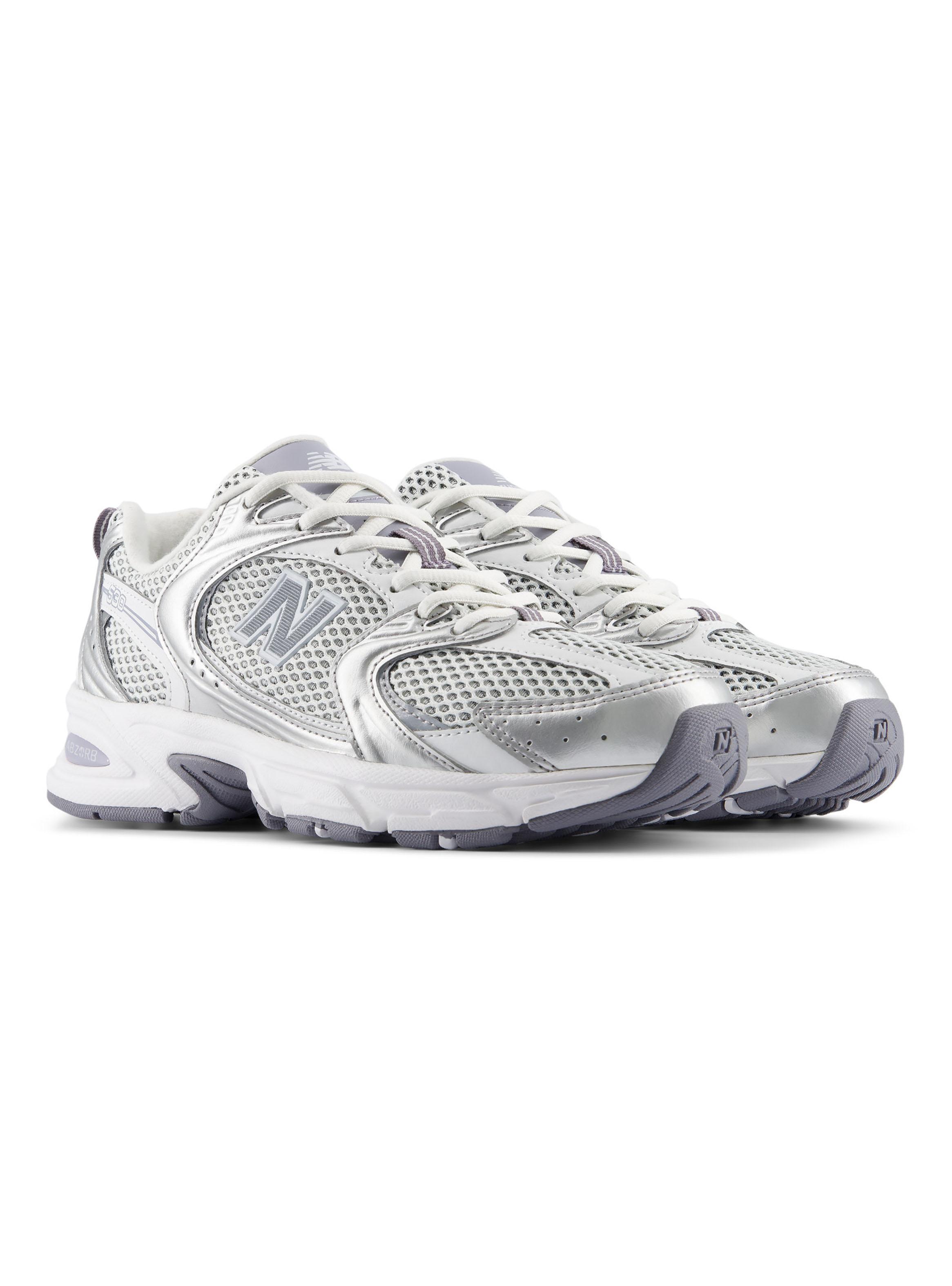 Zapatilla Urbana Mujer U530Kla-1
