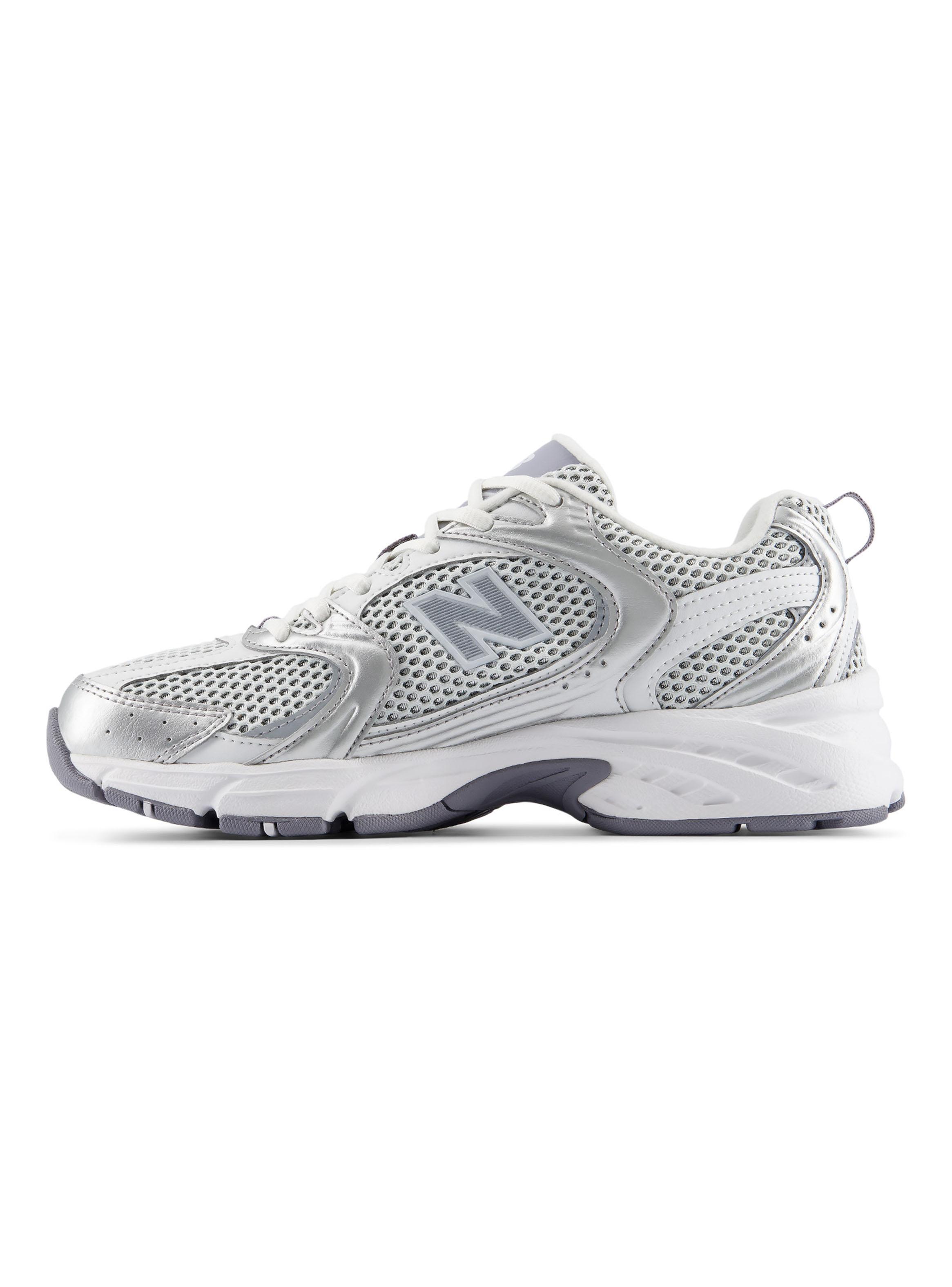 Zapatilla Urbana Mujer U530Kla-2