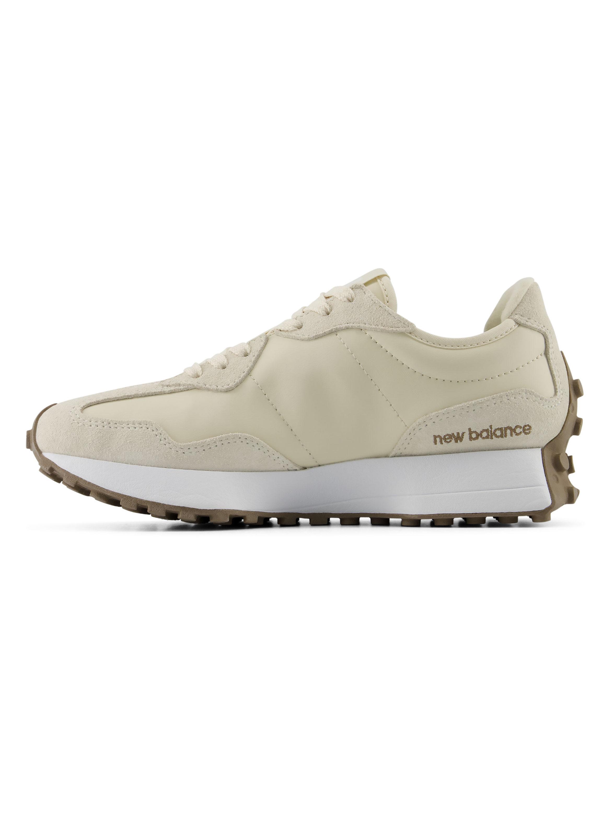 Zapatilla Urbana W327Sua Mujer-2