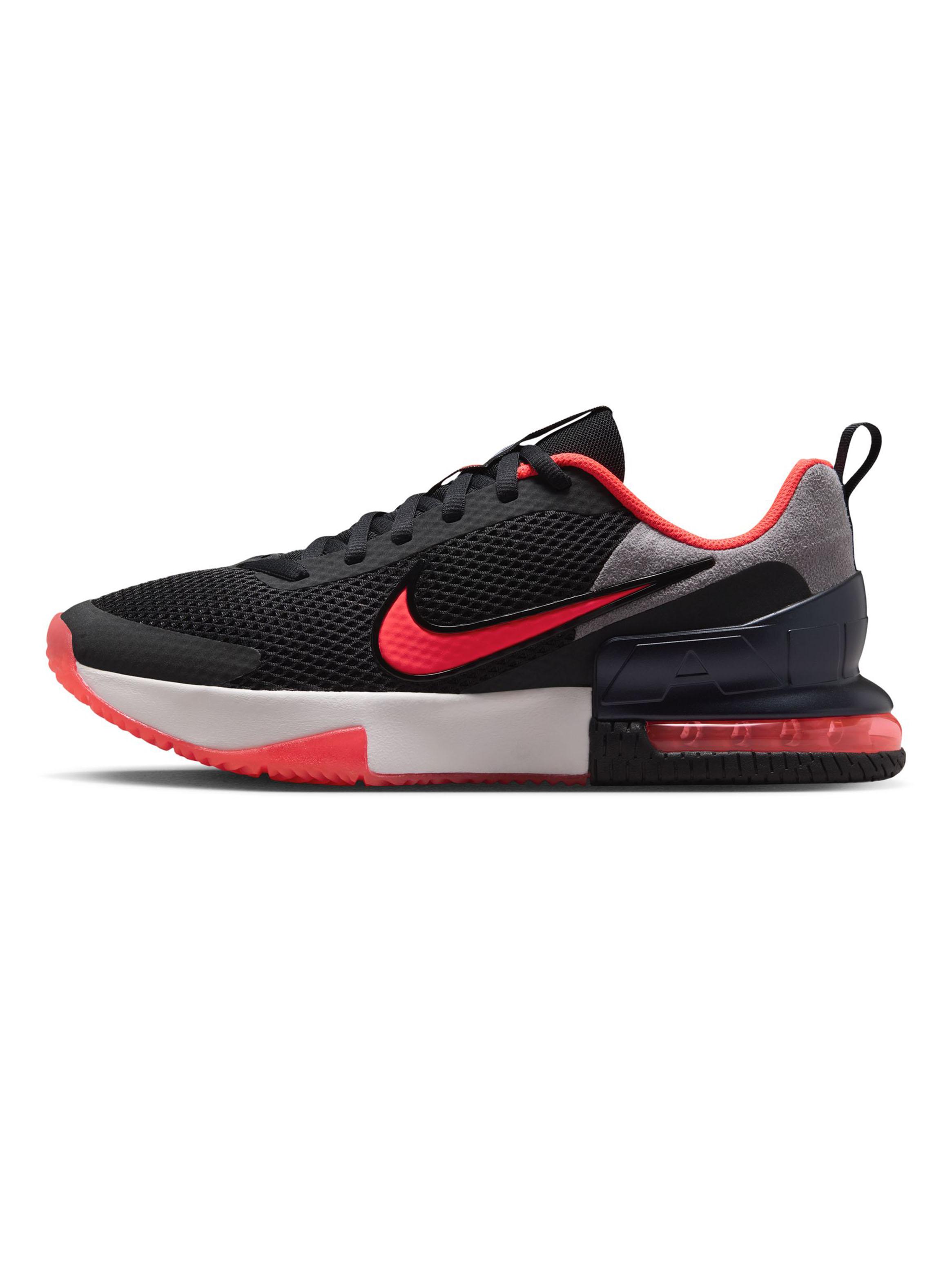 Zapatilla Training Air-Max Alpha Trainer 6 Hombre-1