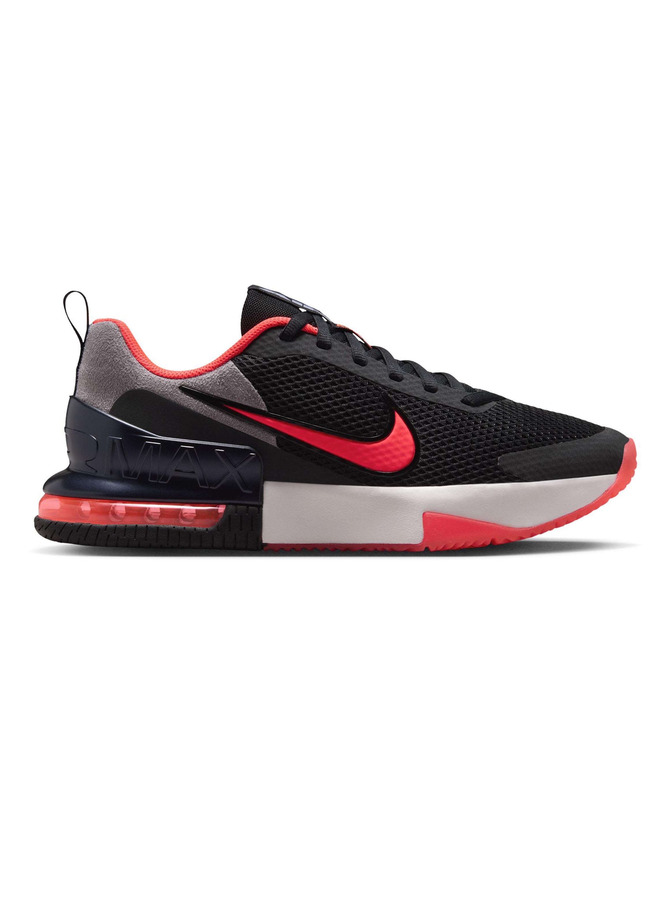 Zapatilla Training Air-Max Alpha Trainer 6 Hombre-0
