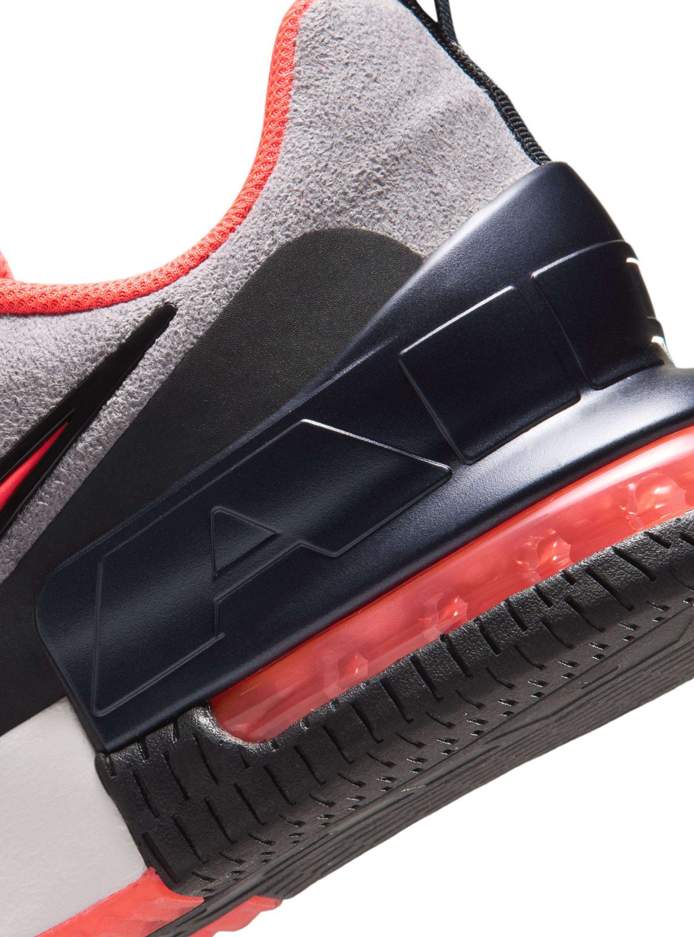 Zapatilla Training Air-Max Alpha Trainer 6 Hombre-3