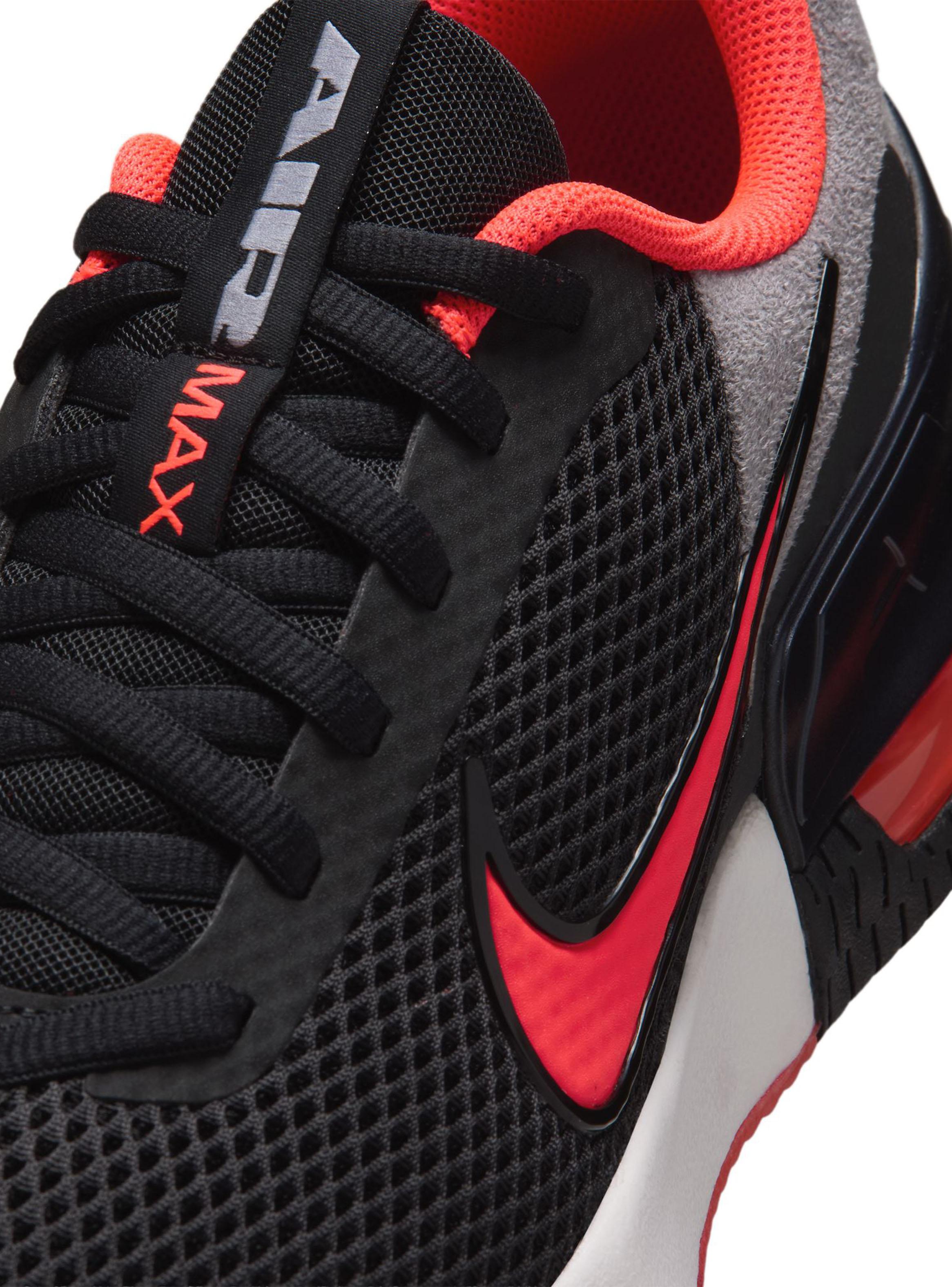 Zapatilla Training Air-Max Alpha Trainer 6 Hombre-2