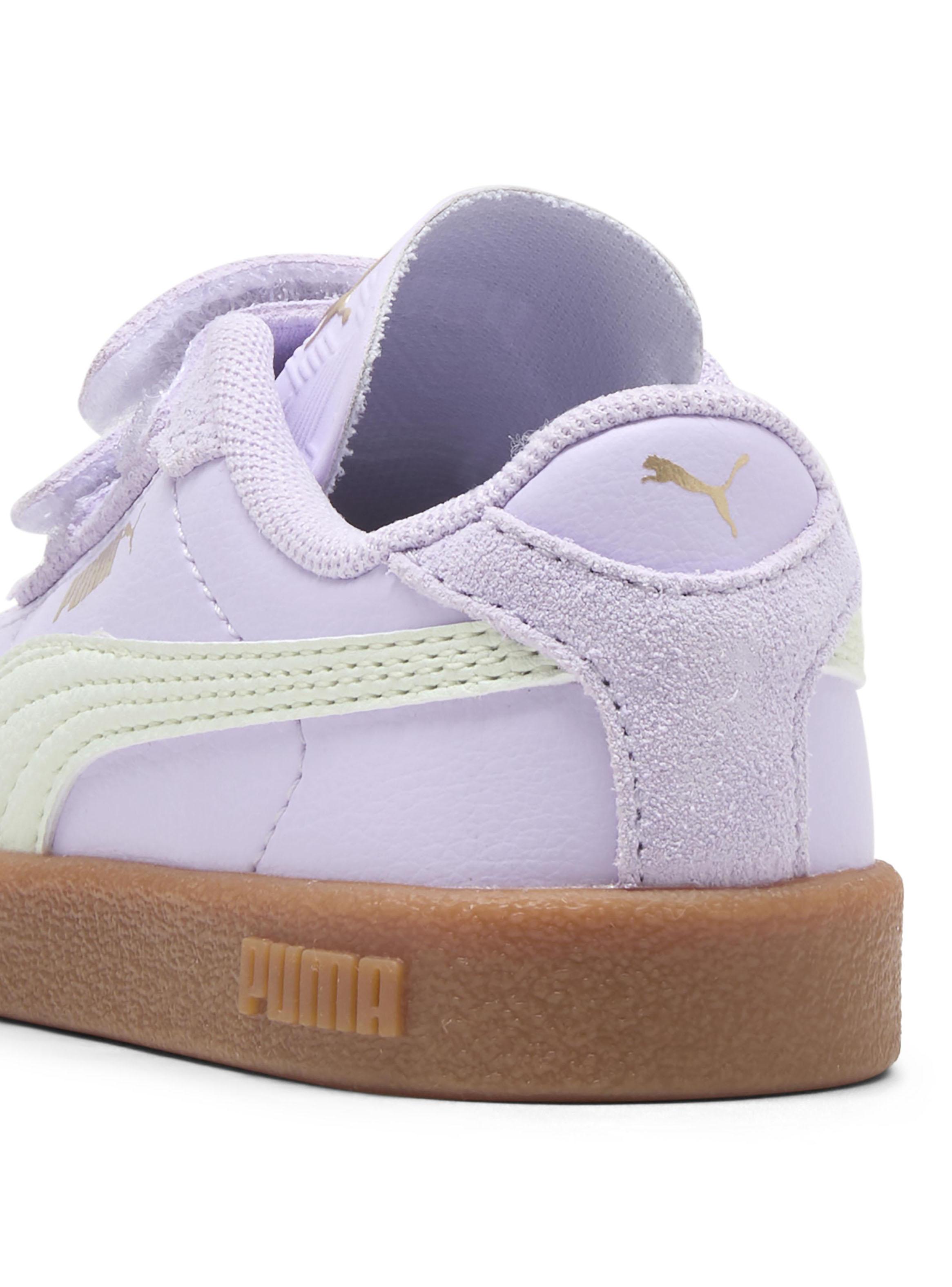 Zapatilla Urbana Club II Era Niña T.21 a T.27-5