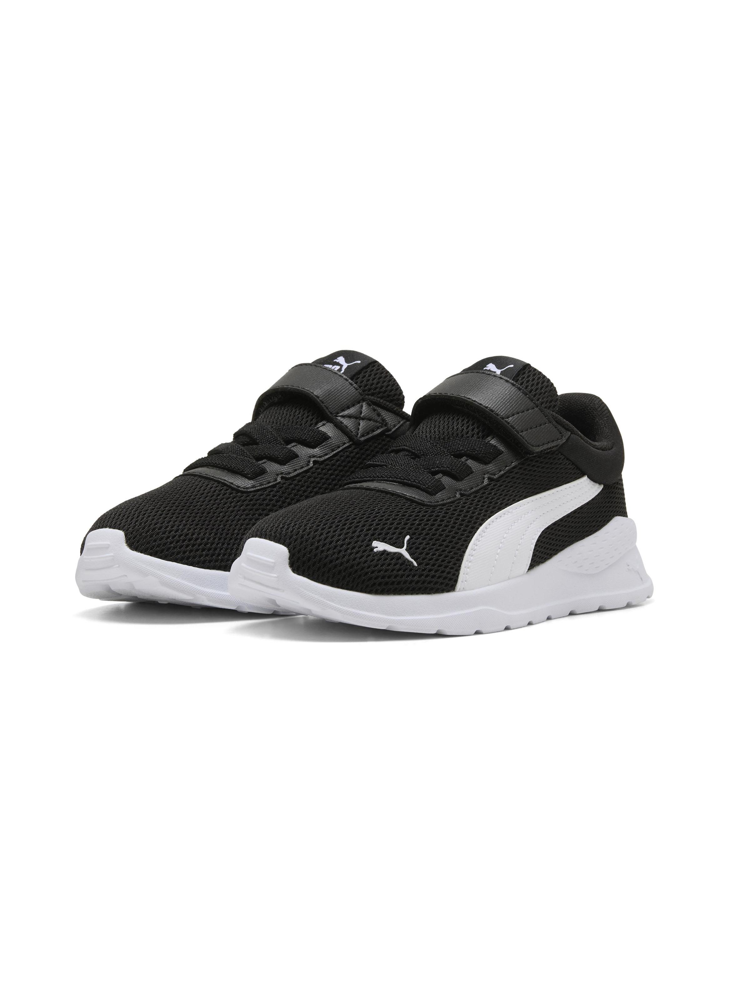 Zapatilla Training Niño Anzarun VIVI T.28 a T.35-1