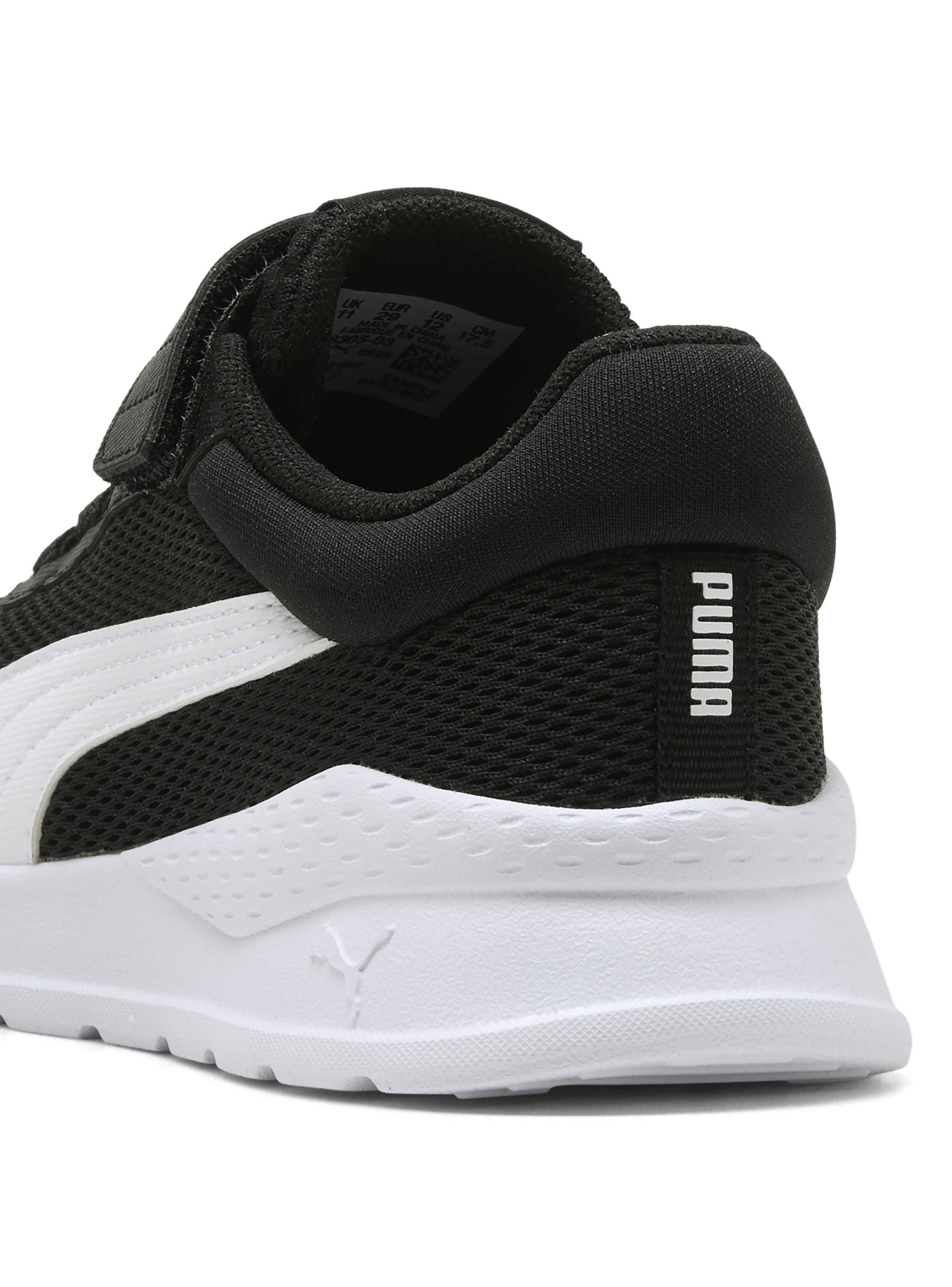 Zapatilla Training Niño Anzarun VIVI T.28 a T.35-4