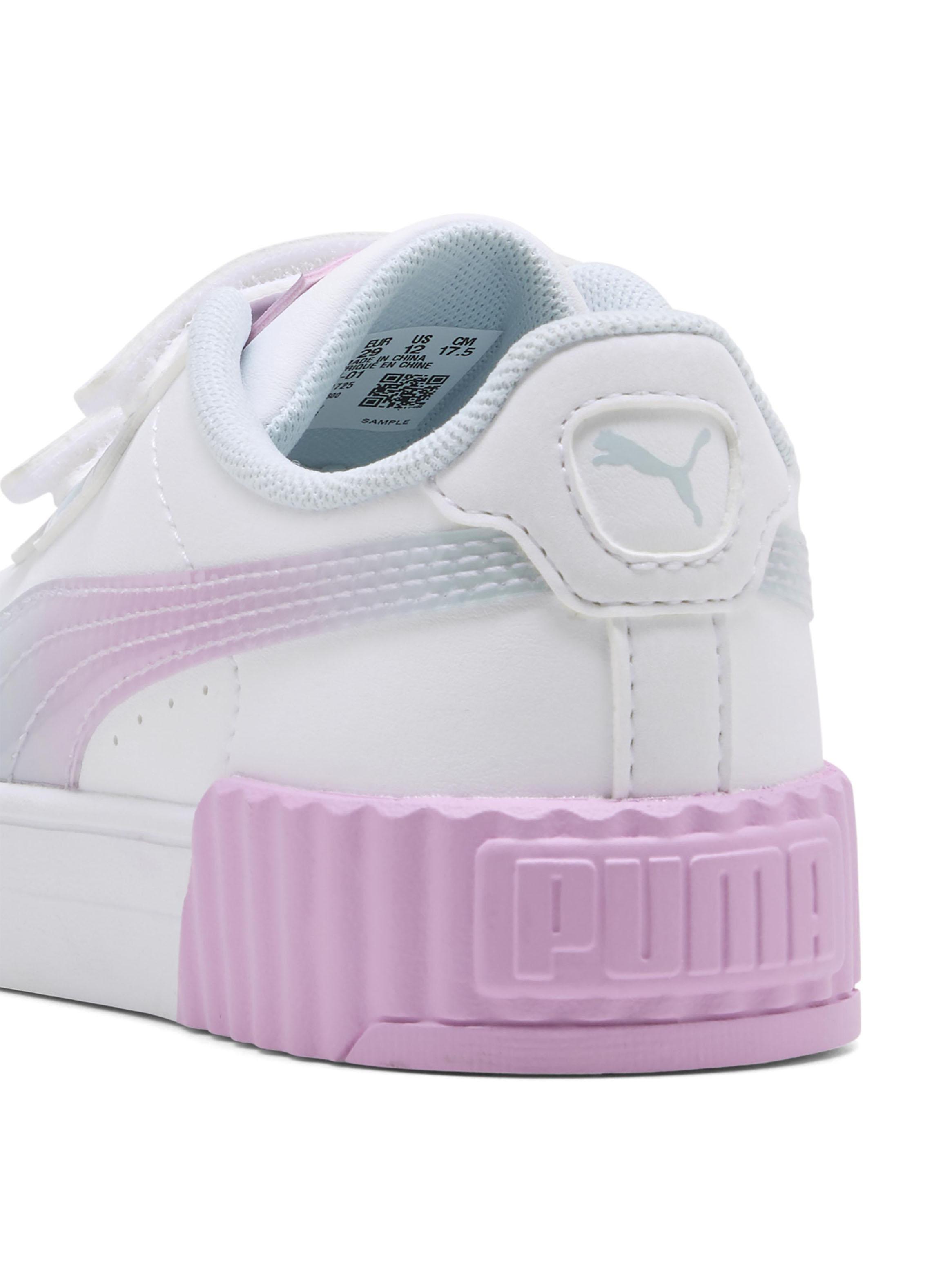 Zapatilla Urbana Carina-3.0 F Niña T.28 a T.35-4