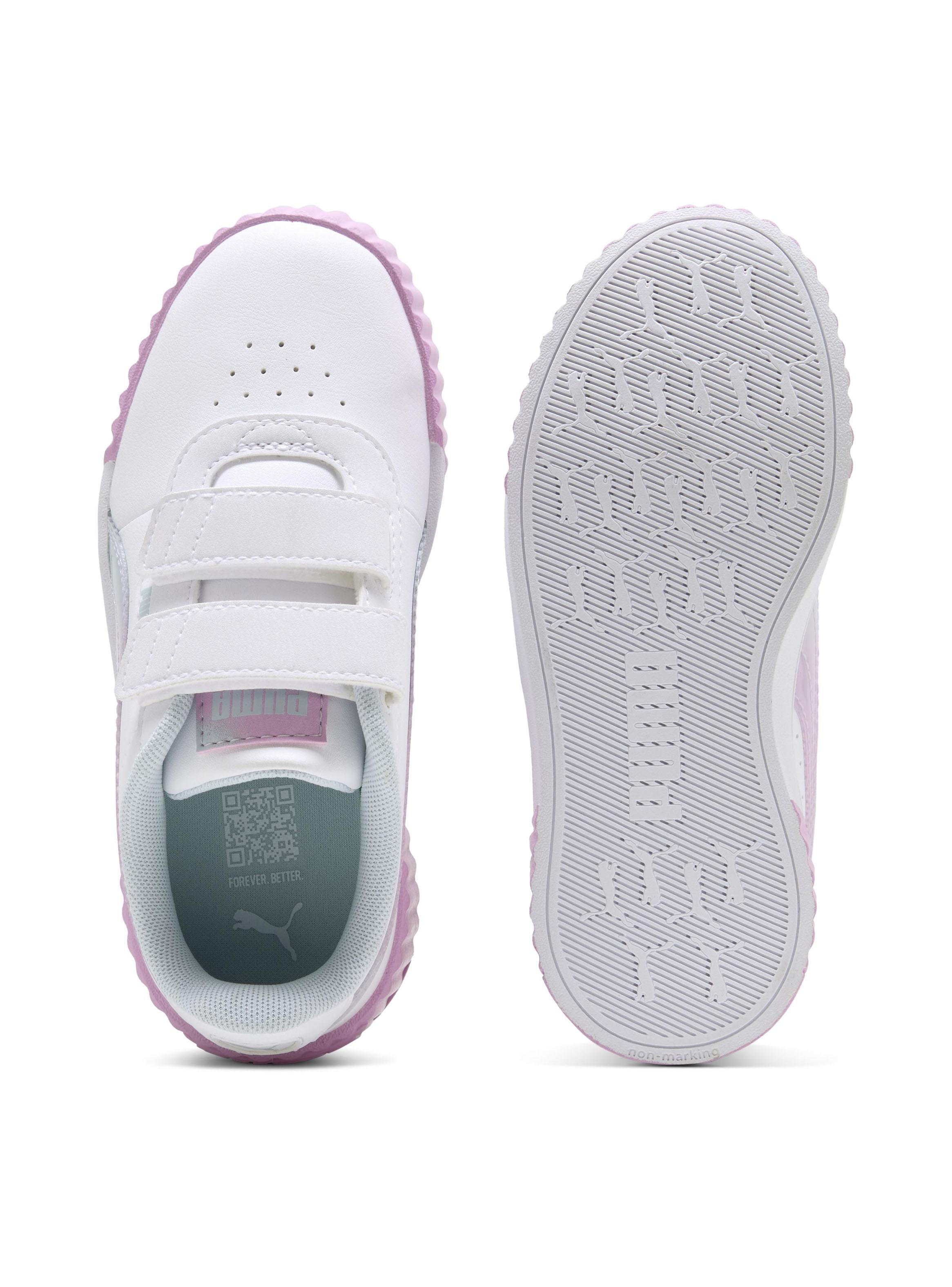 Zapatilla Urbana Carina-3.0 F Niña T.28 a T.35-5