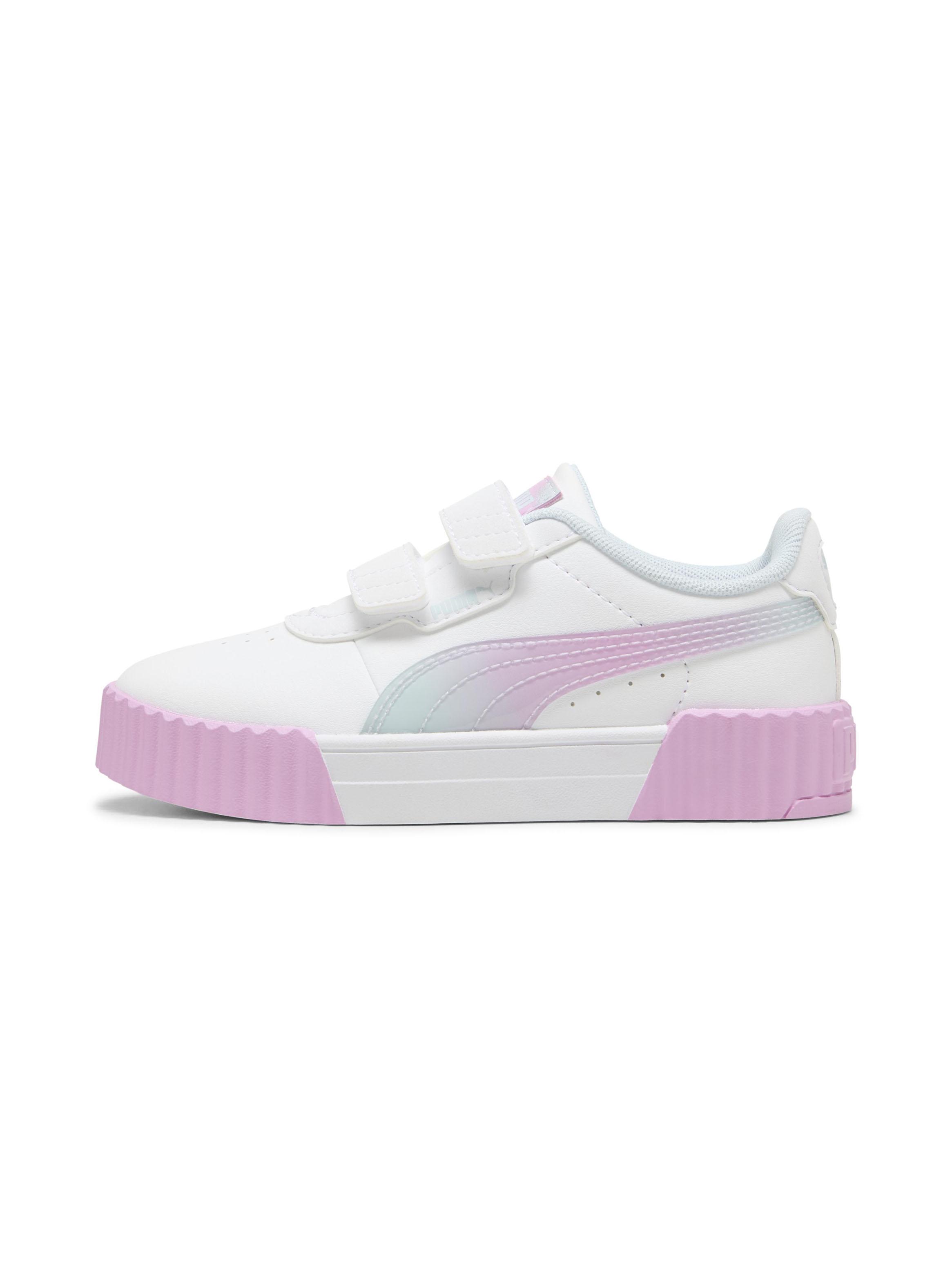 Zapatilla Urbana Carina-3.0 F Niña T.28 a T.35-2