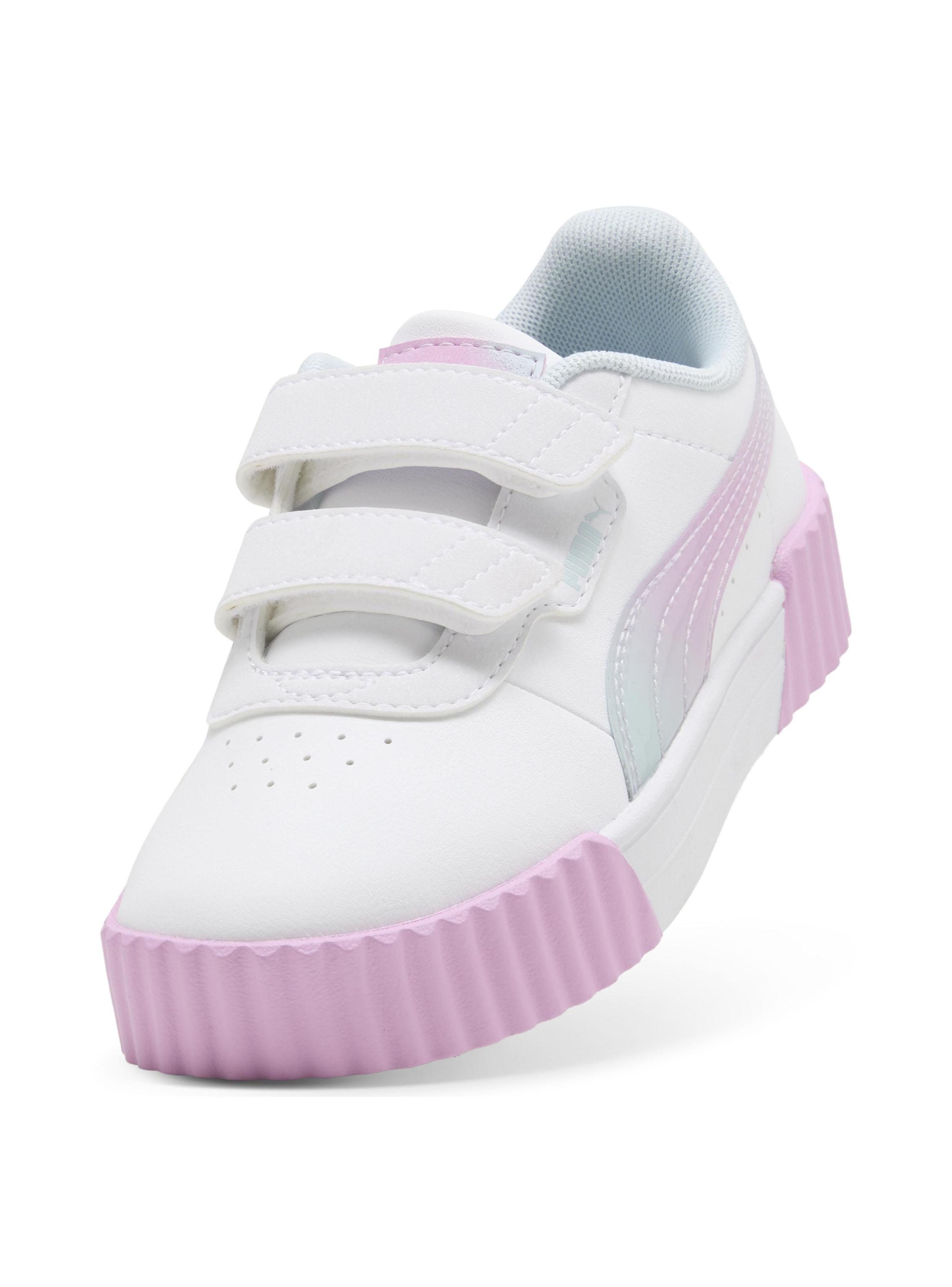Zapatilla Urbana Carina-3.0 F Niña T.28 a T.35-3