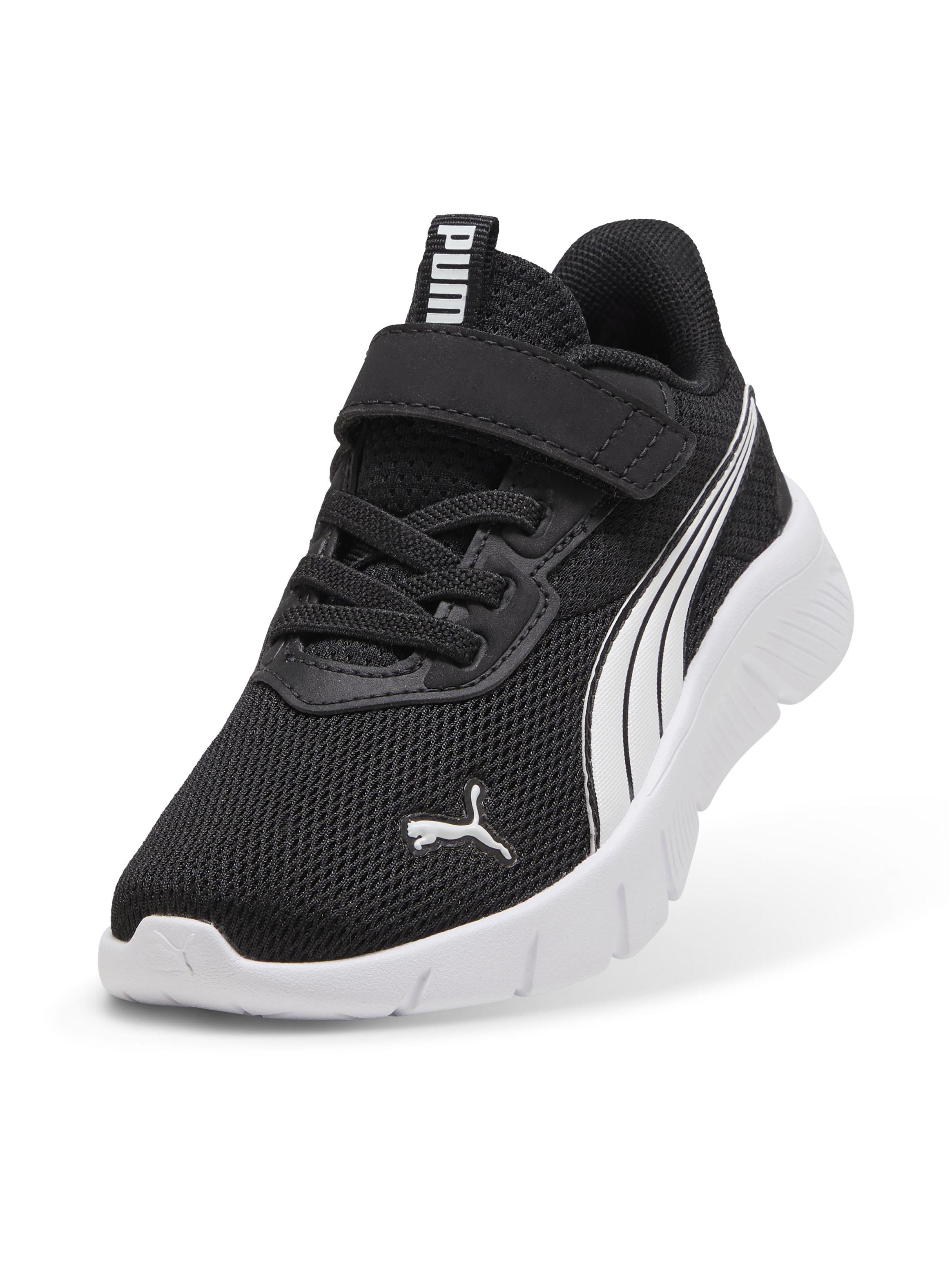 Zapatilla Running Jr. Flexfocus Mon Unisex T.28 a T.35-3