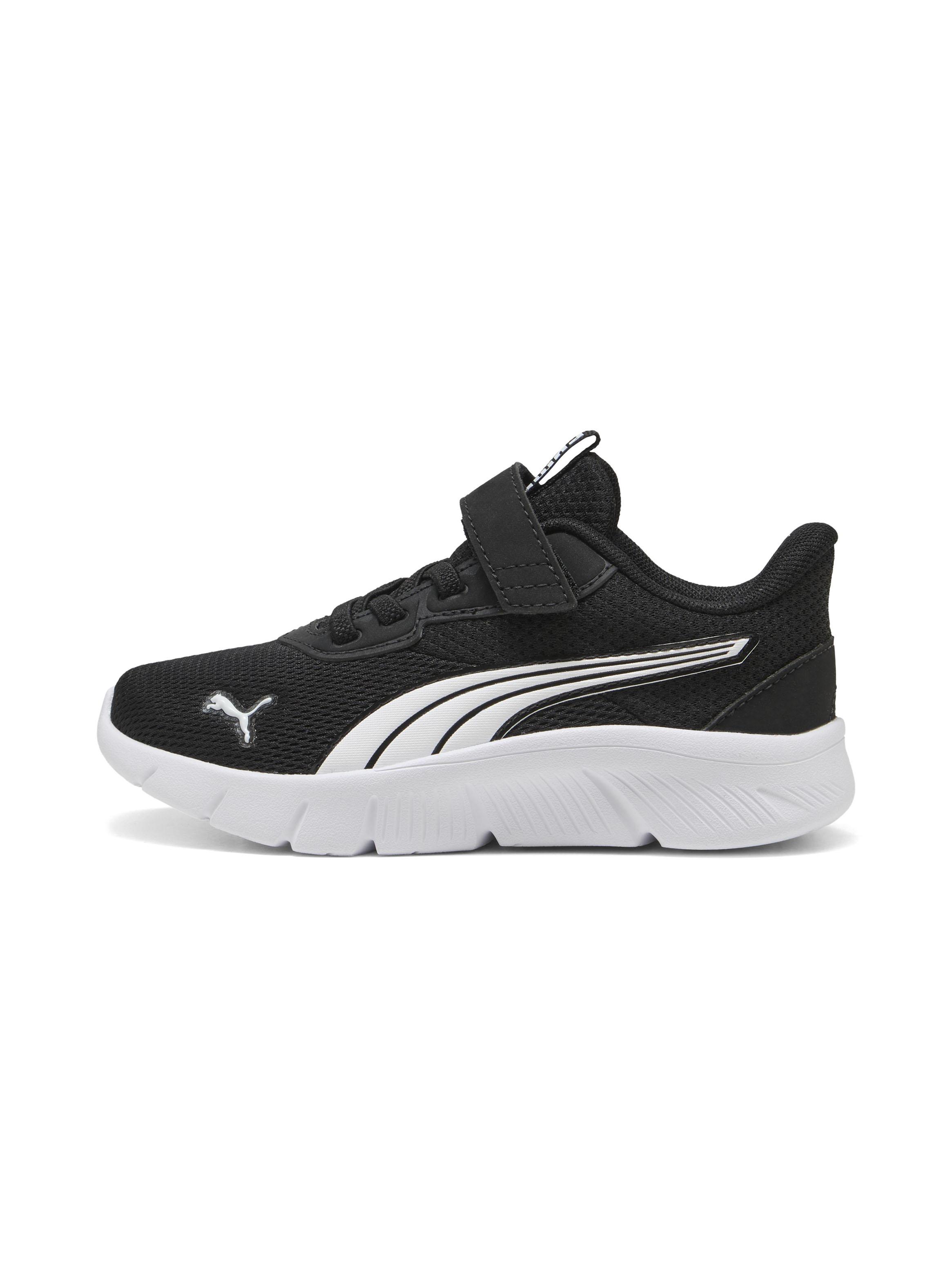 Zapatilla Running Jr. Flexfocus Mon Unisex T.28 a T.35-2
