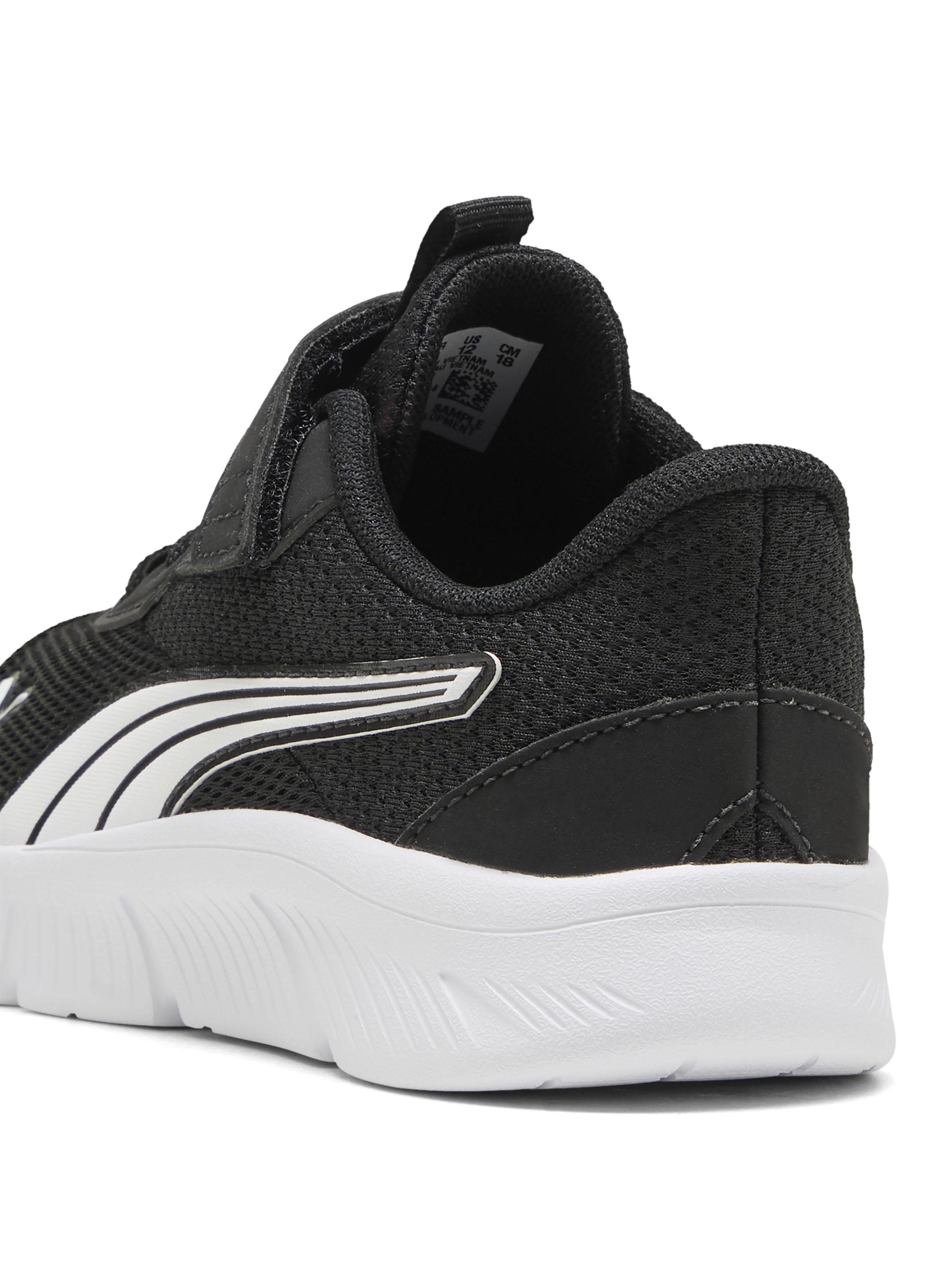 Zapatilla Running Jr. Flexfocus Mon Unisex T.28 a T.35-5