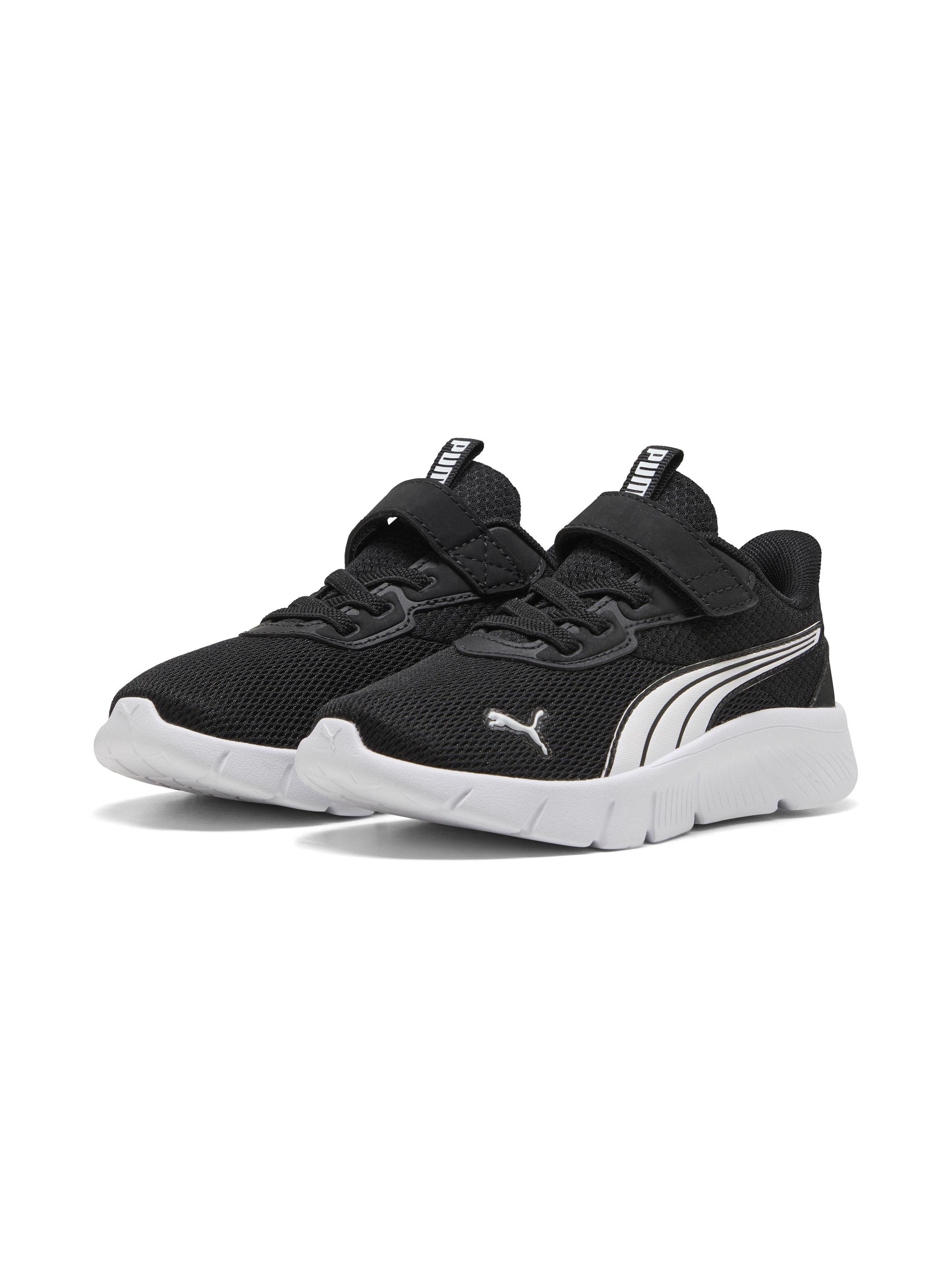 Zapatilla Running Jr. Flexfocus Mon Unisex Puma | Paris.cl