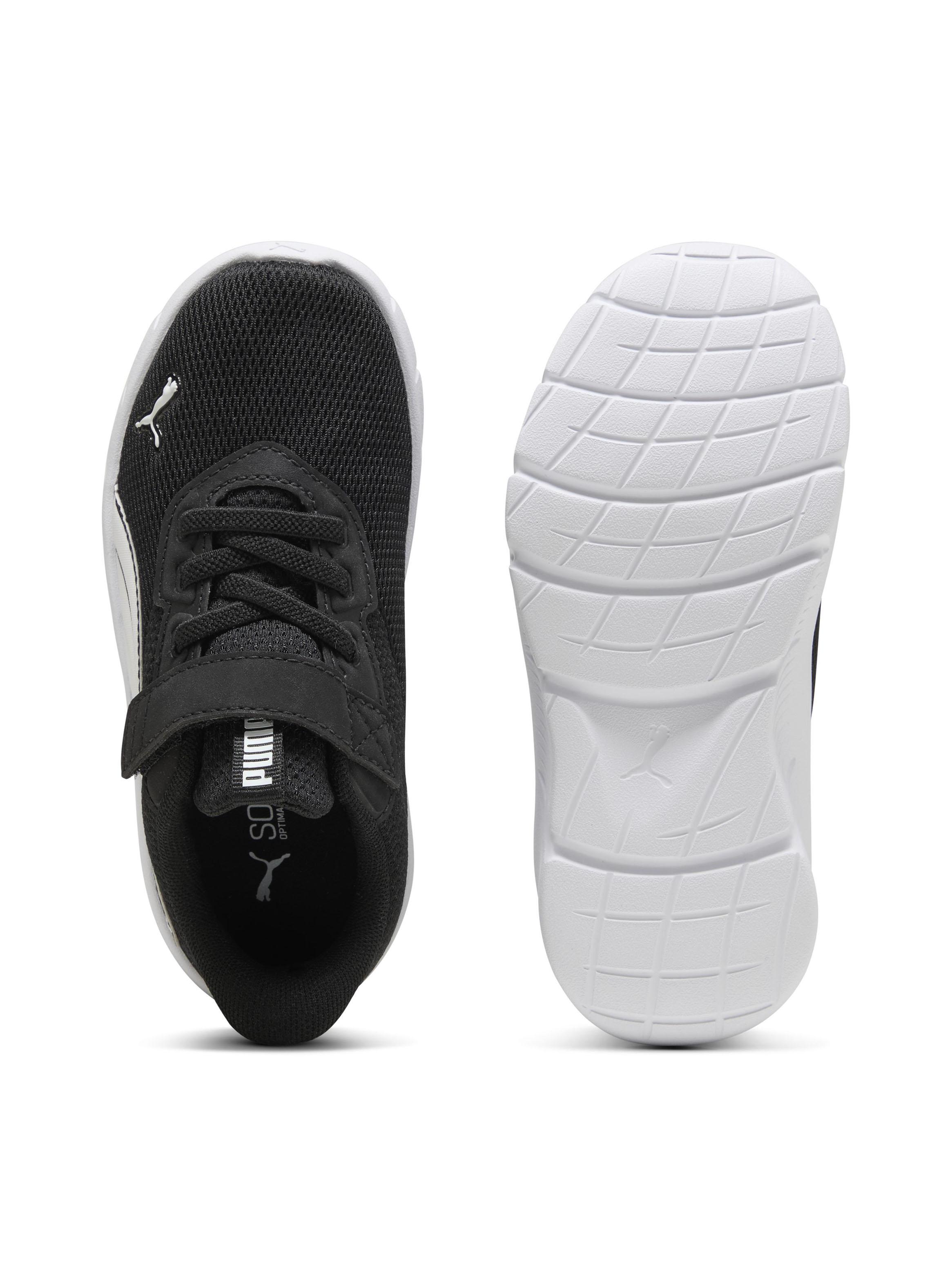 Zapatilla Running Jr. Flexfocus Mon Unisex T.28 a T.35-4