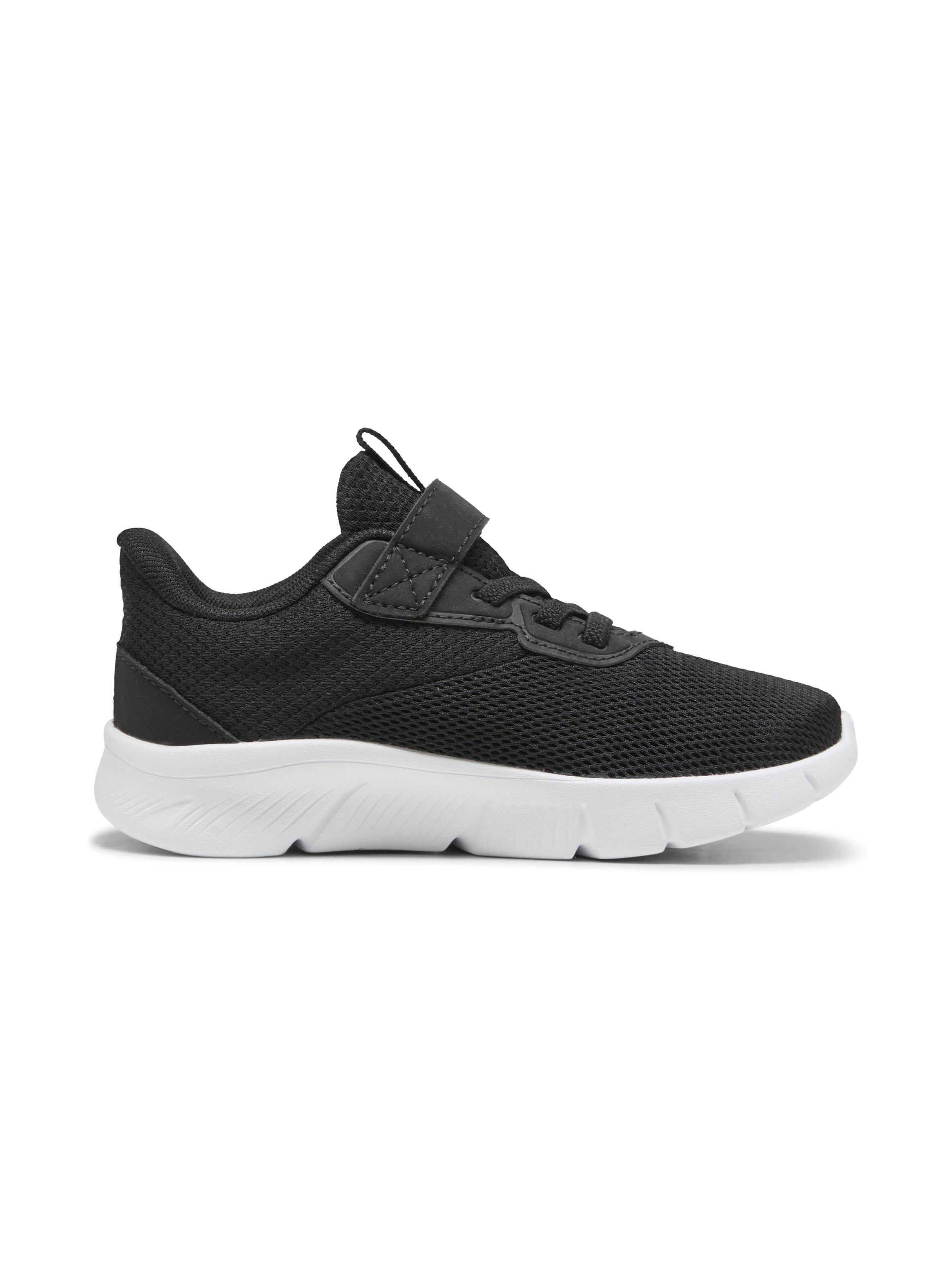 Zapatilla Running Jr. Flexfocus Mon Unisex Puma | Paris.cl