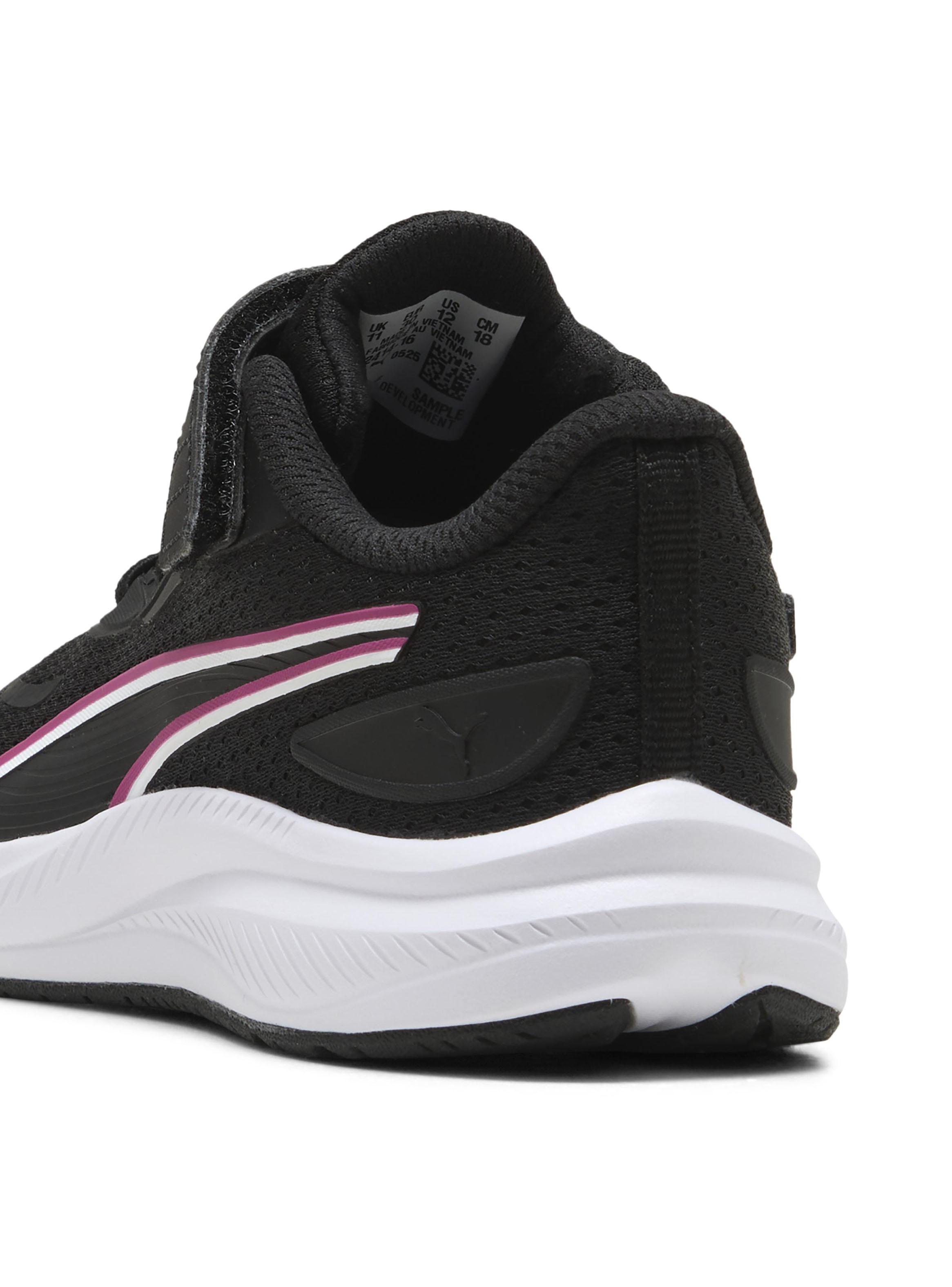 Zapatilla Urbana Niña Skyrocket -2 T.28 a T.35-4