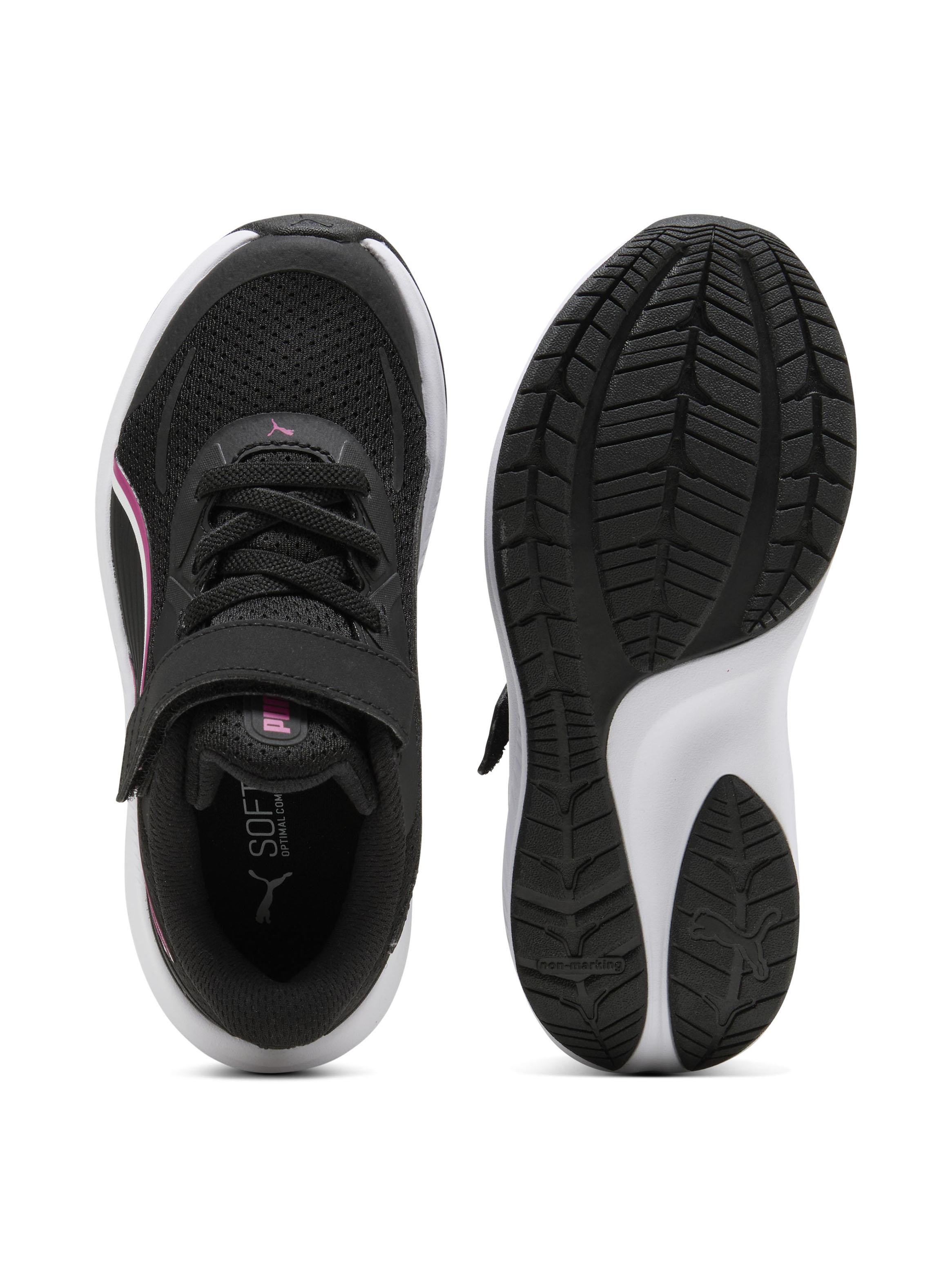 Zapatilla Urbana Niña Skyrocket -2 T.28 a T.35-5