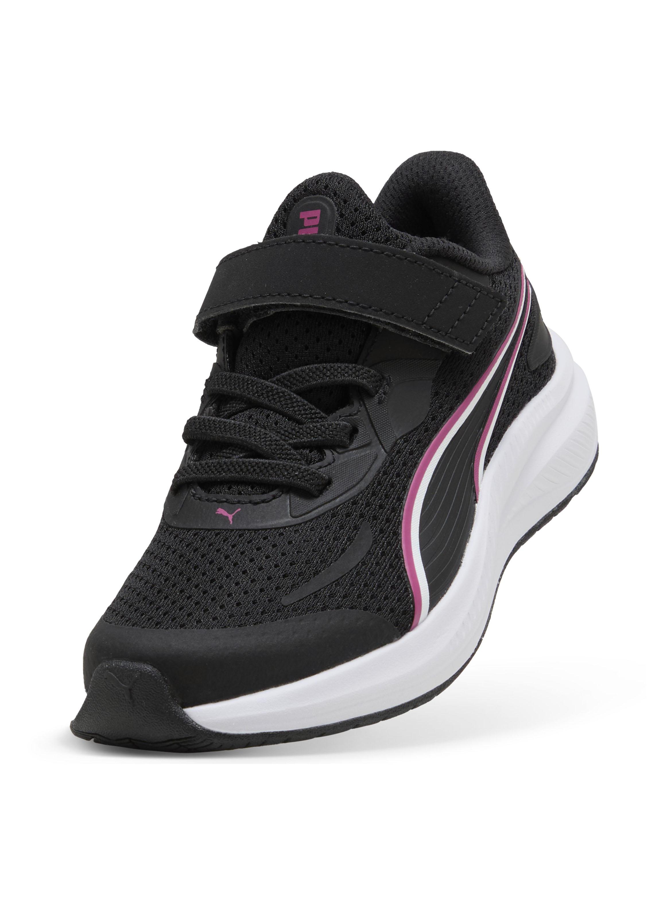 Zapatilla Urbana Niña Skyrocket -2 T.28 a T.35-3
