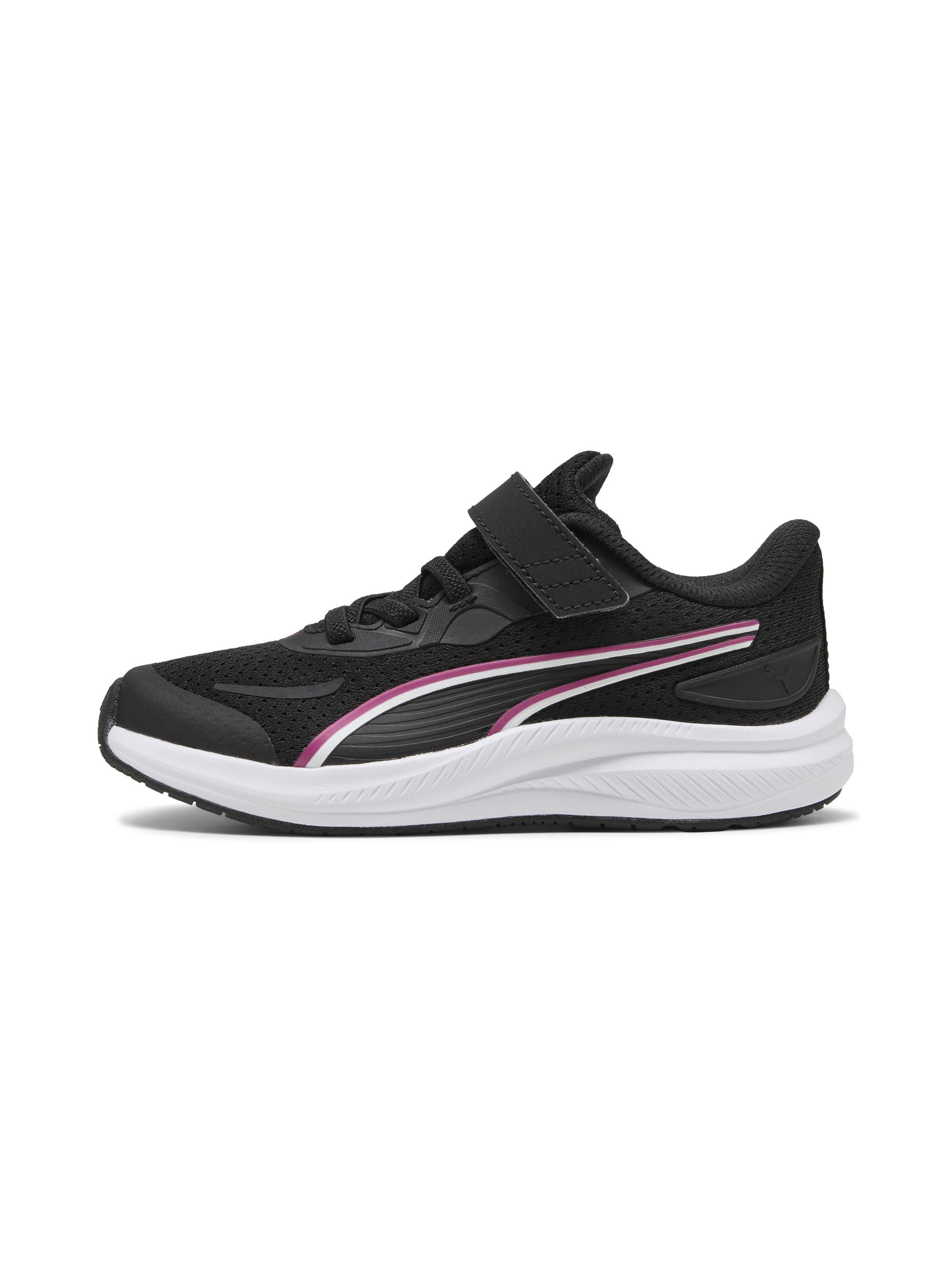 Zapatilla Urbana Niña Skyrocket -2 T.28 a T.35-2