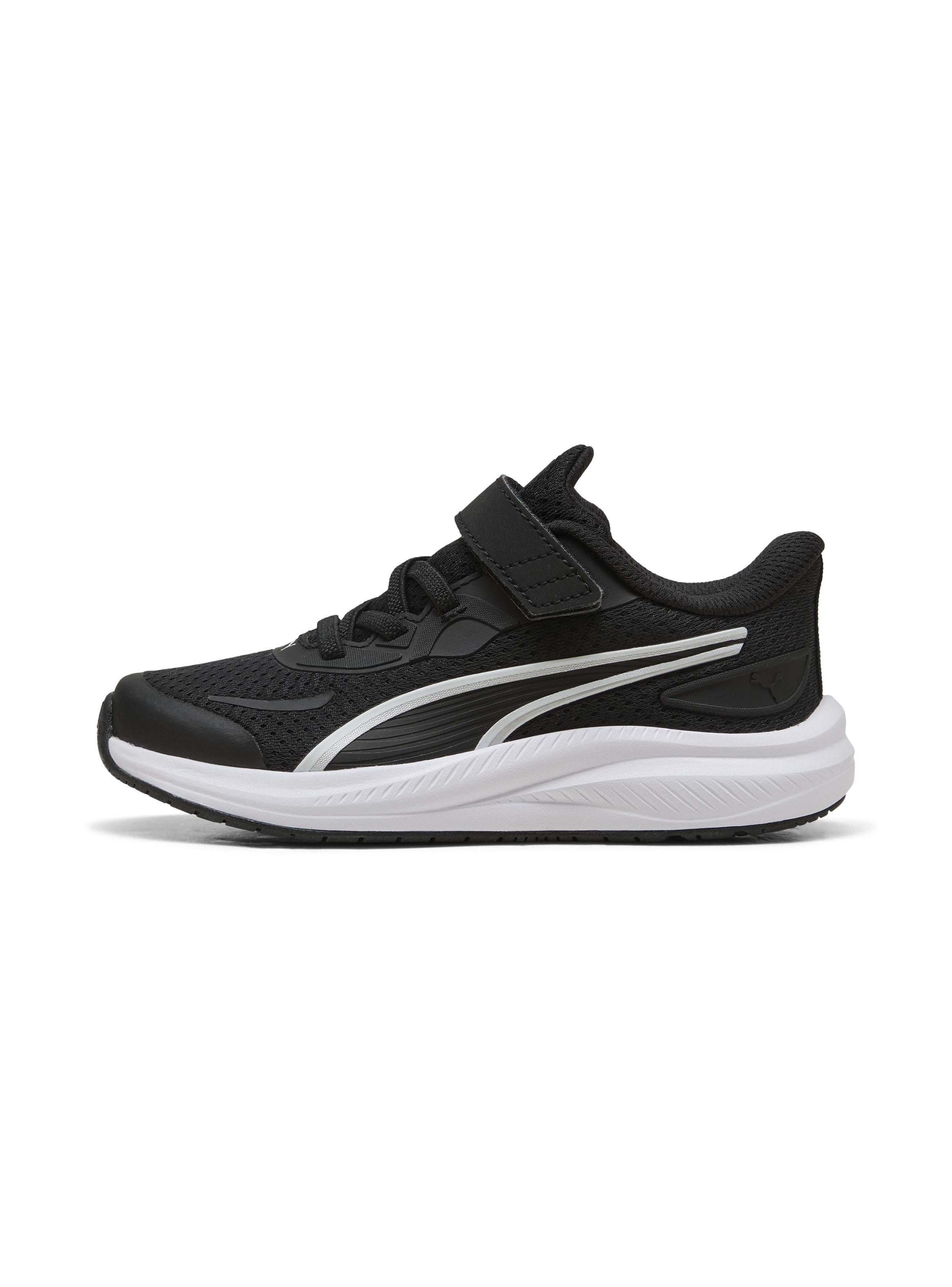 Zapatilla Urbana Velcro Skyrocket 2 Niños T.28 a T.35-2