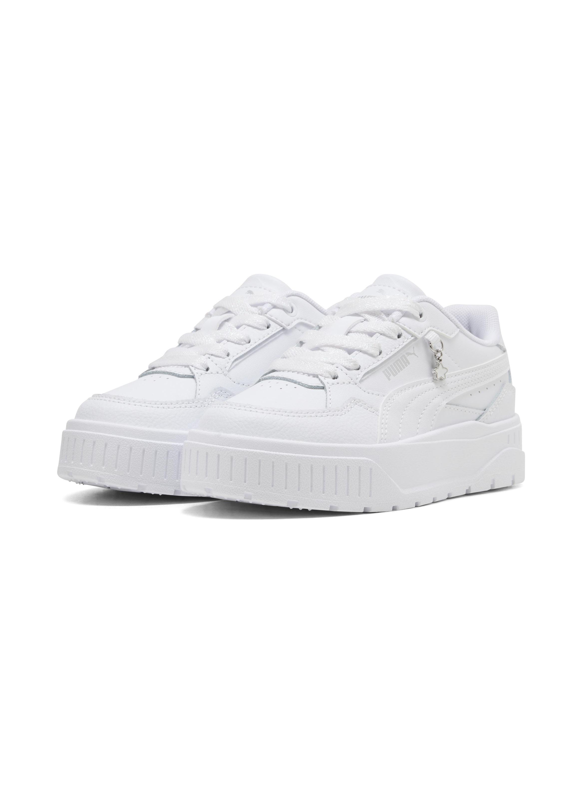 Zapatilla Urbana Karmen-II LD Niña-1