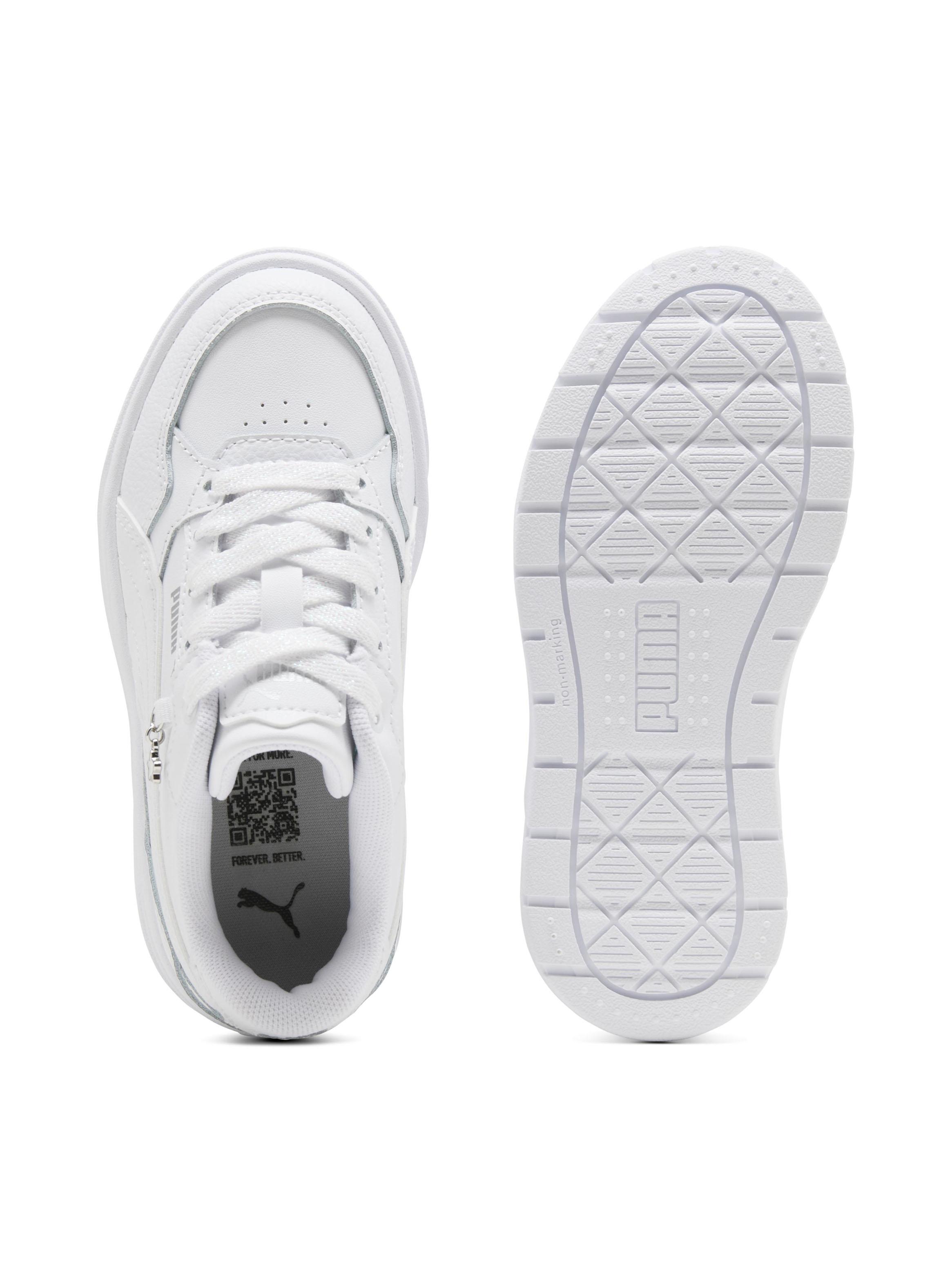 Zapatilla Urbana Karmen-II LD Niña-5