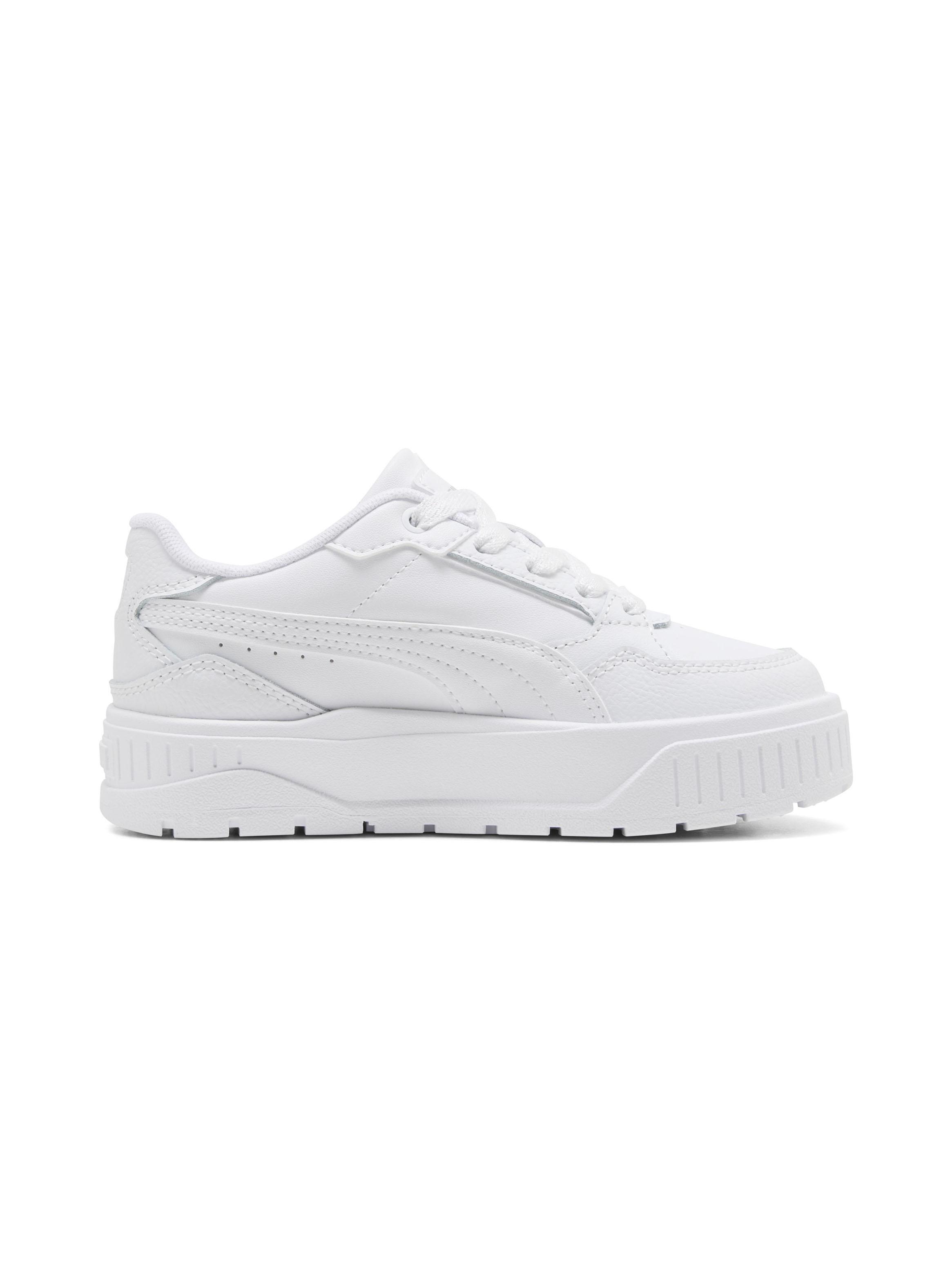 Zapatilla Urbana Karmen-II LD Niña-0