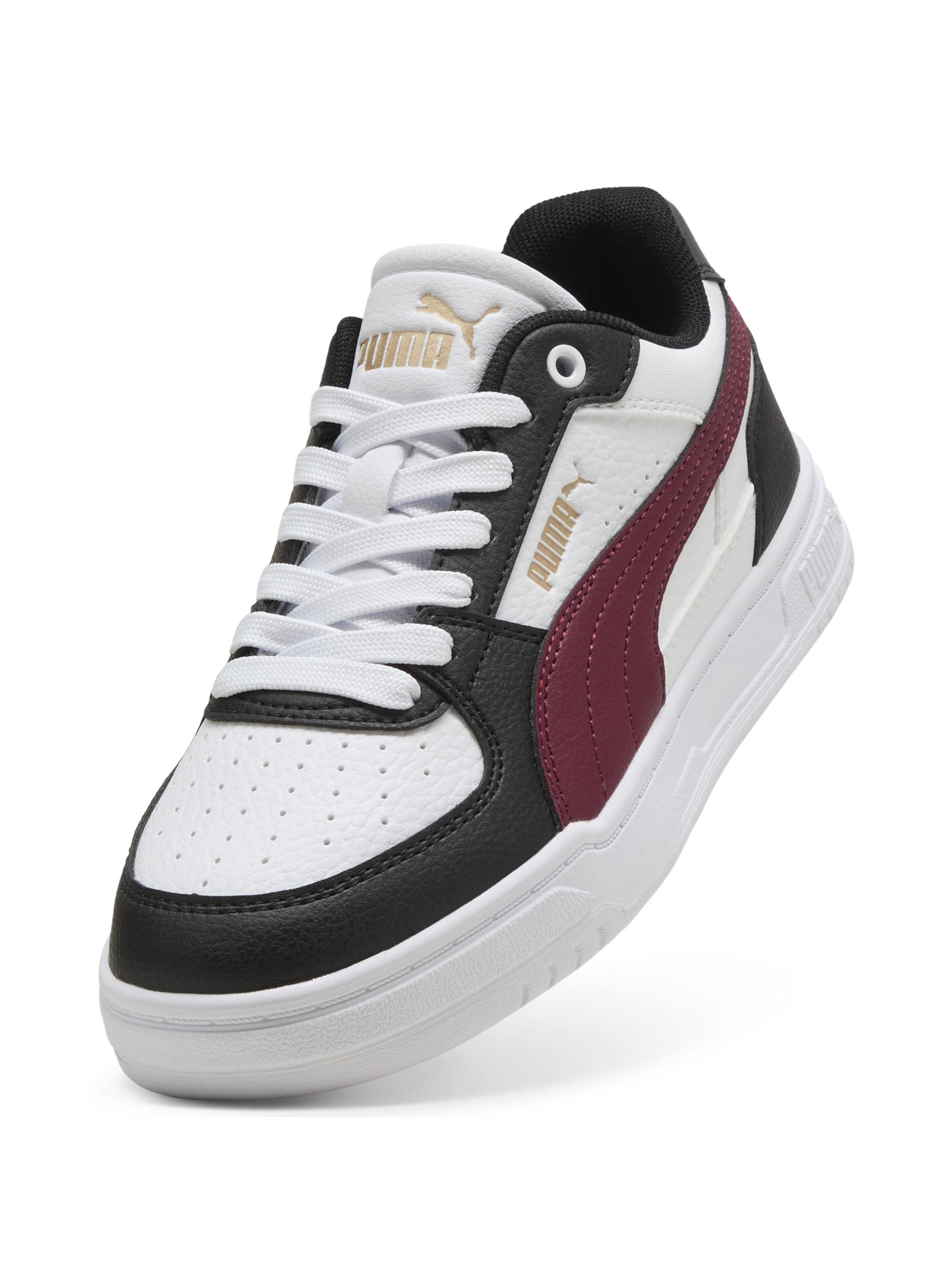 Zapatilla Urbana Jr Caven III Niña T.35.5 a T.38-3