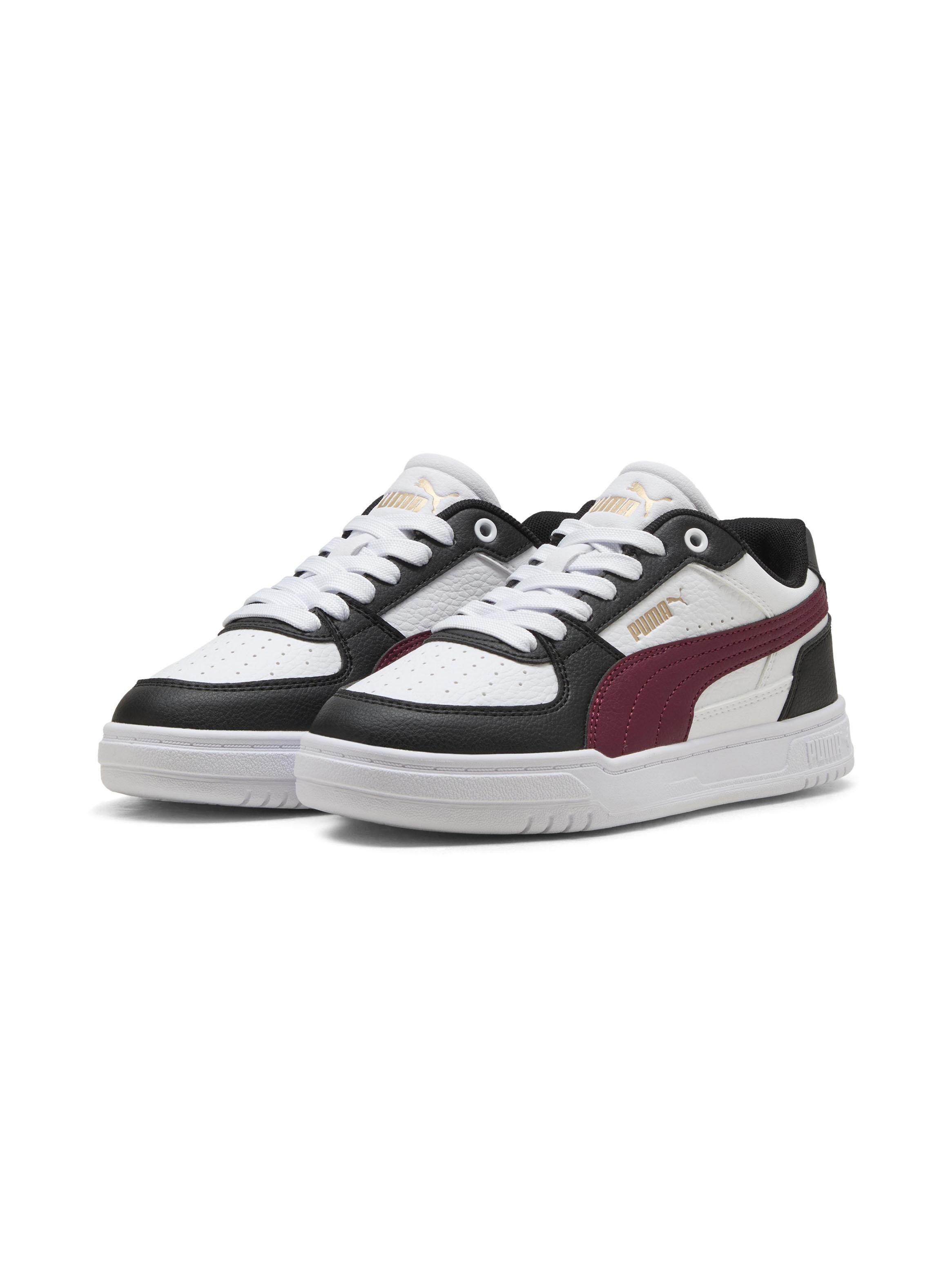Zapatilla Urbana Jr Caven III Niña T.35.5 a T.38-1