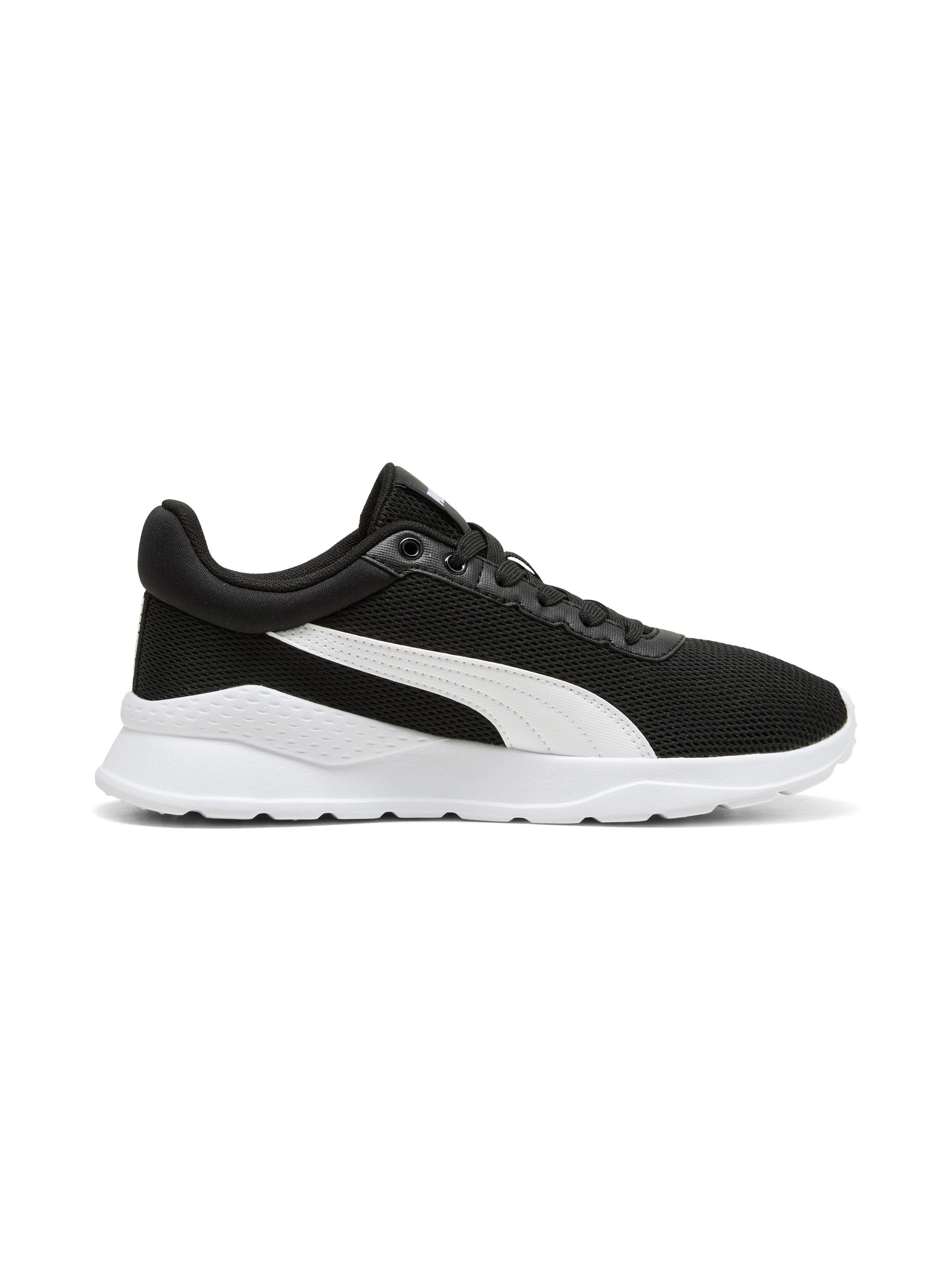 Zapatilla Training Anzarun-VIVI Niño T.35.5 a T.38-0