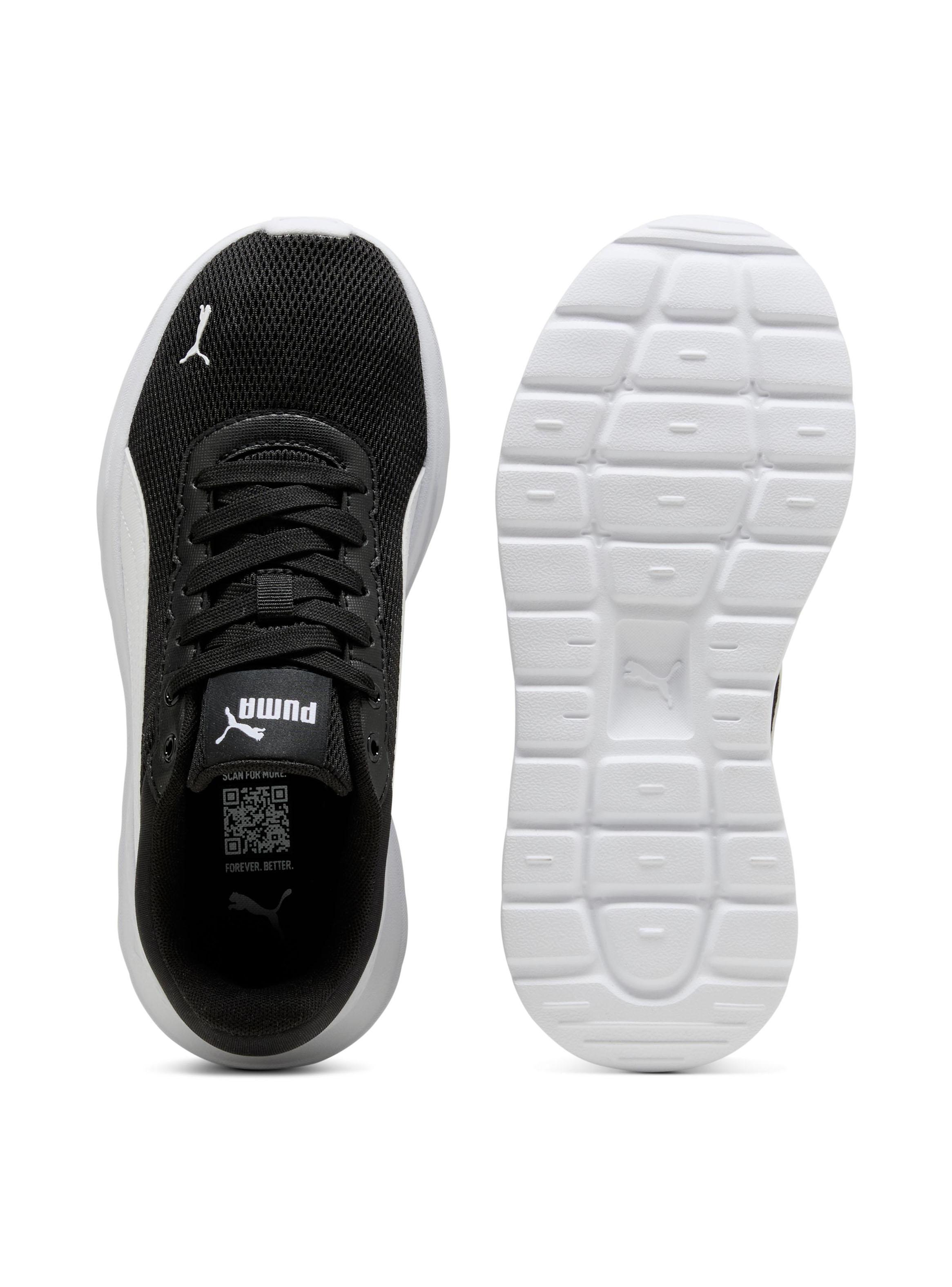 Zapatilla Training Anzarun-VIVI Niño T.35.5 a T.38-3