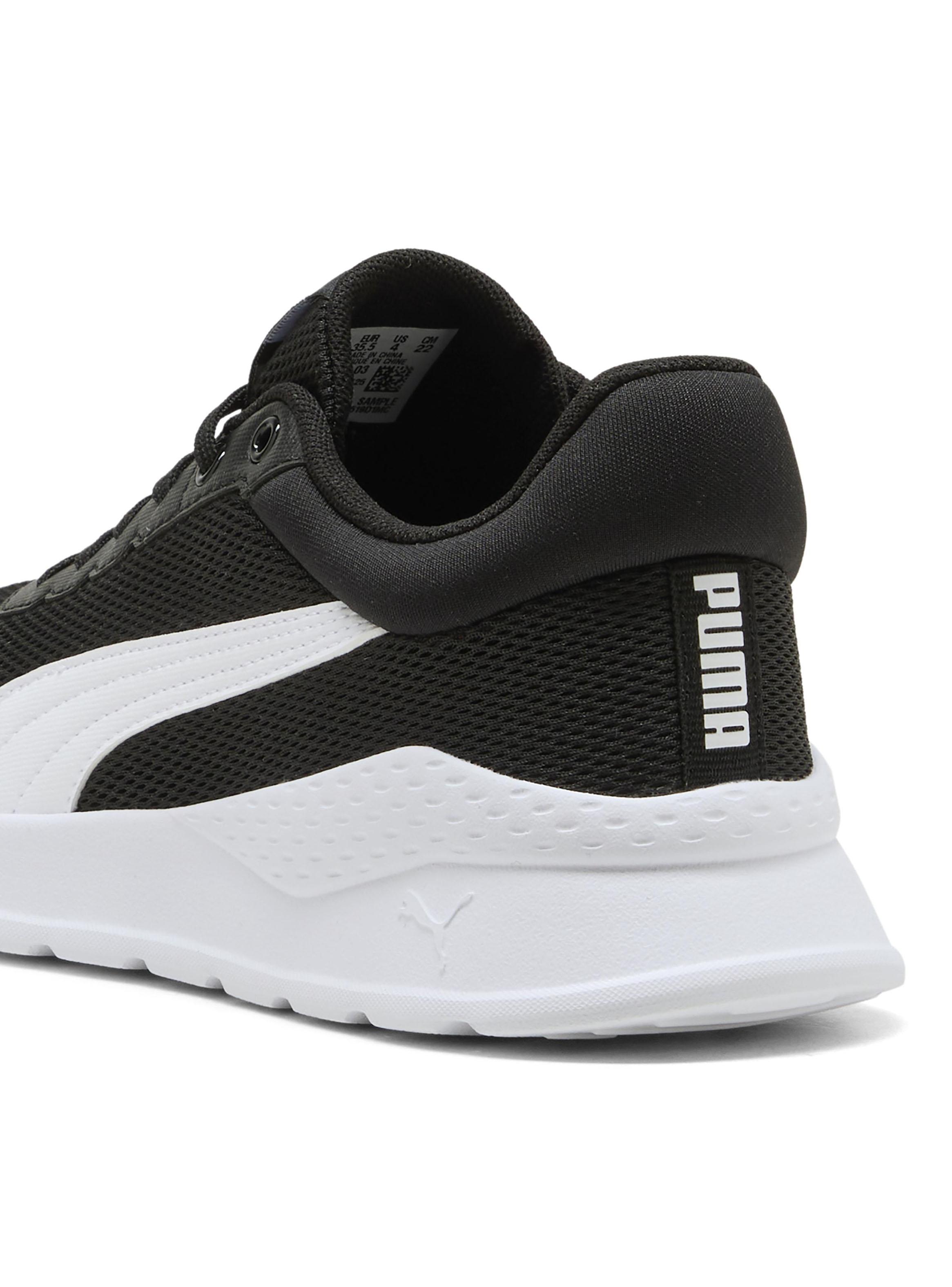 Zapatilla Training Anzarun-VIVI Niño T.35.5 a T.38-4