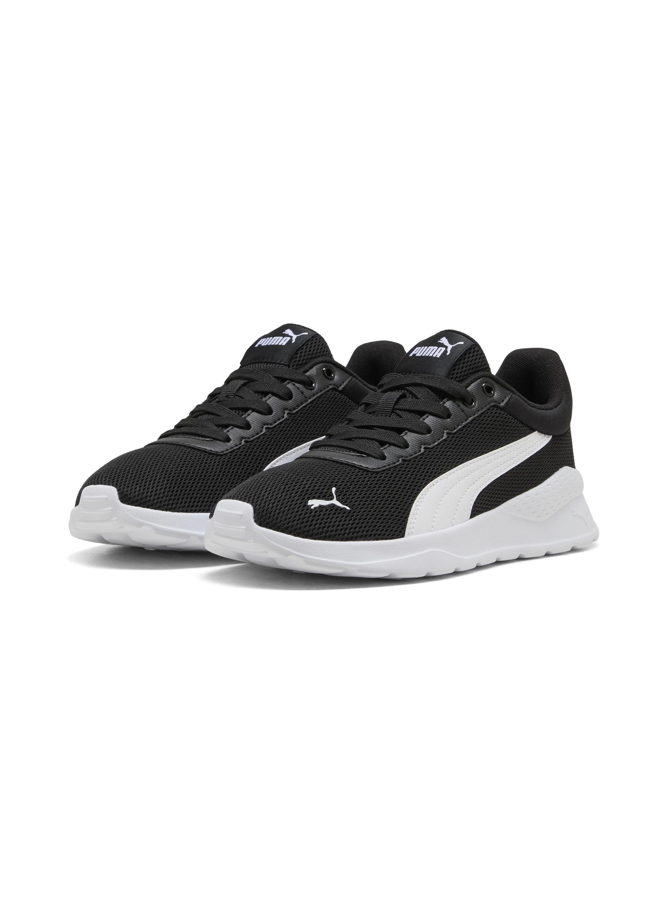 Zapatilla Training Anzarun-VIVI Niño T.35.5 a T.38-1