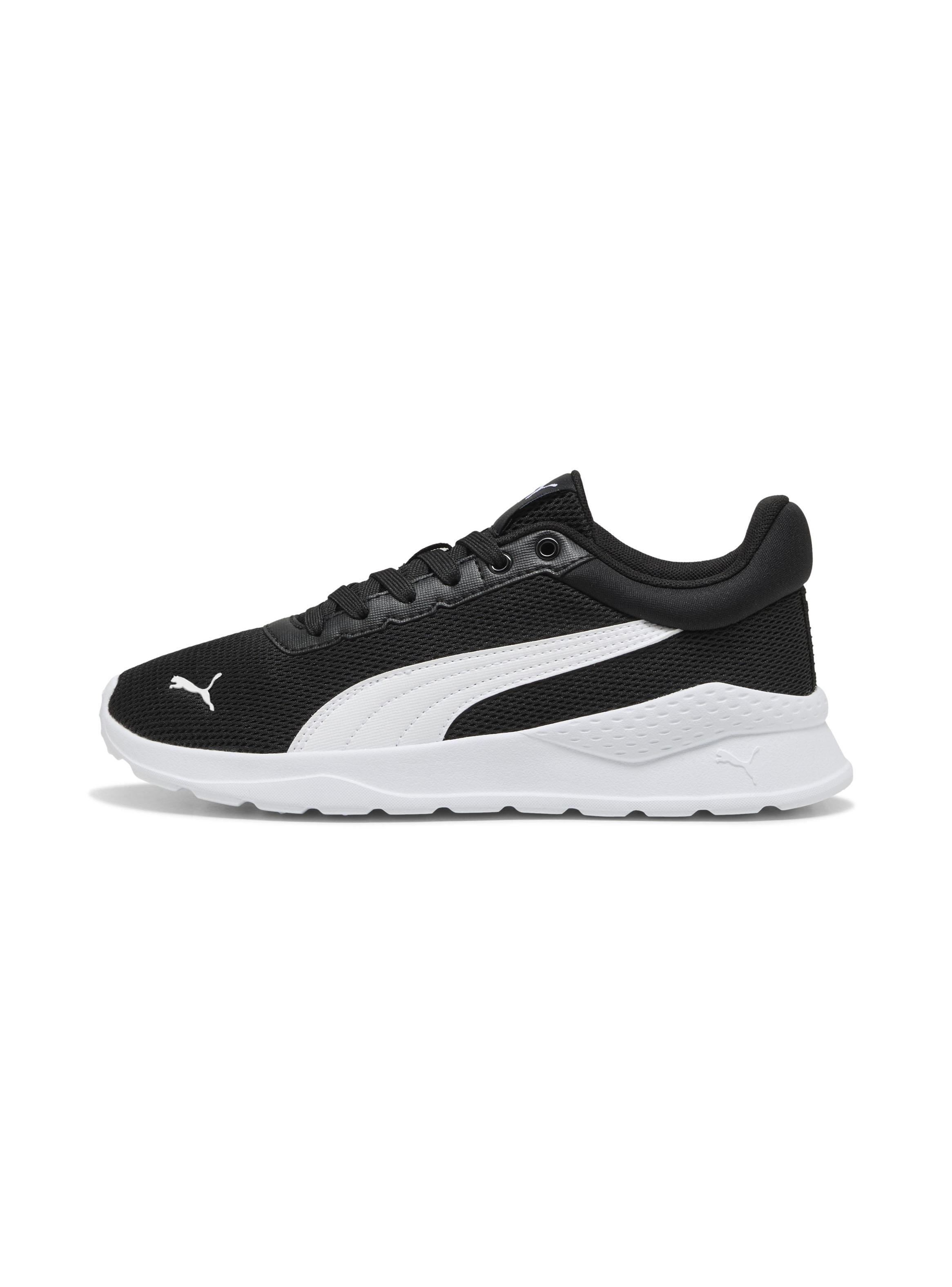 Zapatilla Training Anzarun-VIVI Niño T.35.5 a T.38-2