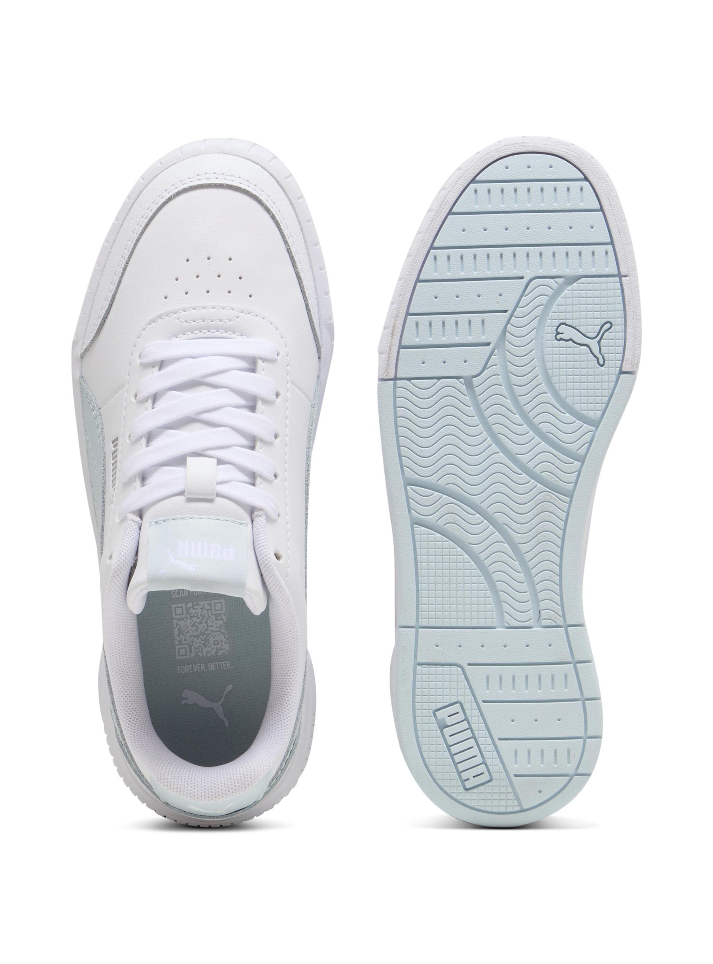 Zapatilla Urbana Niña Carina-Mia J T.35.5 a T.38-4
